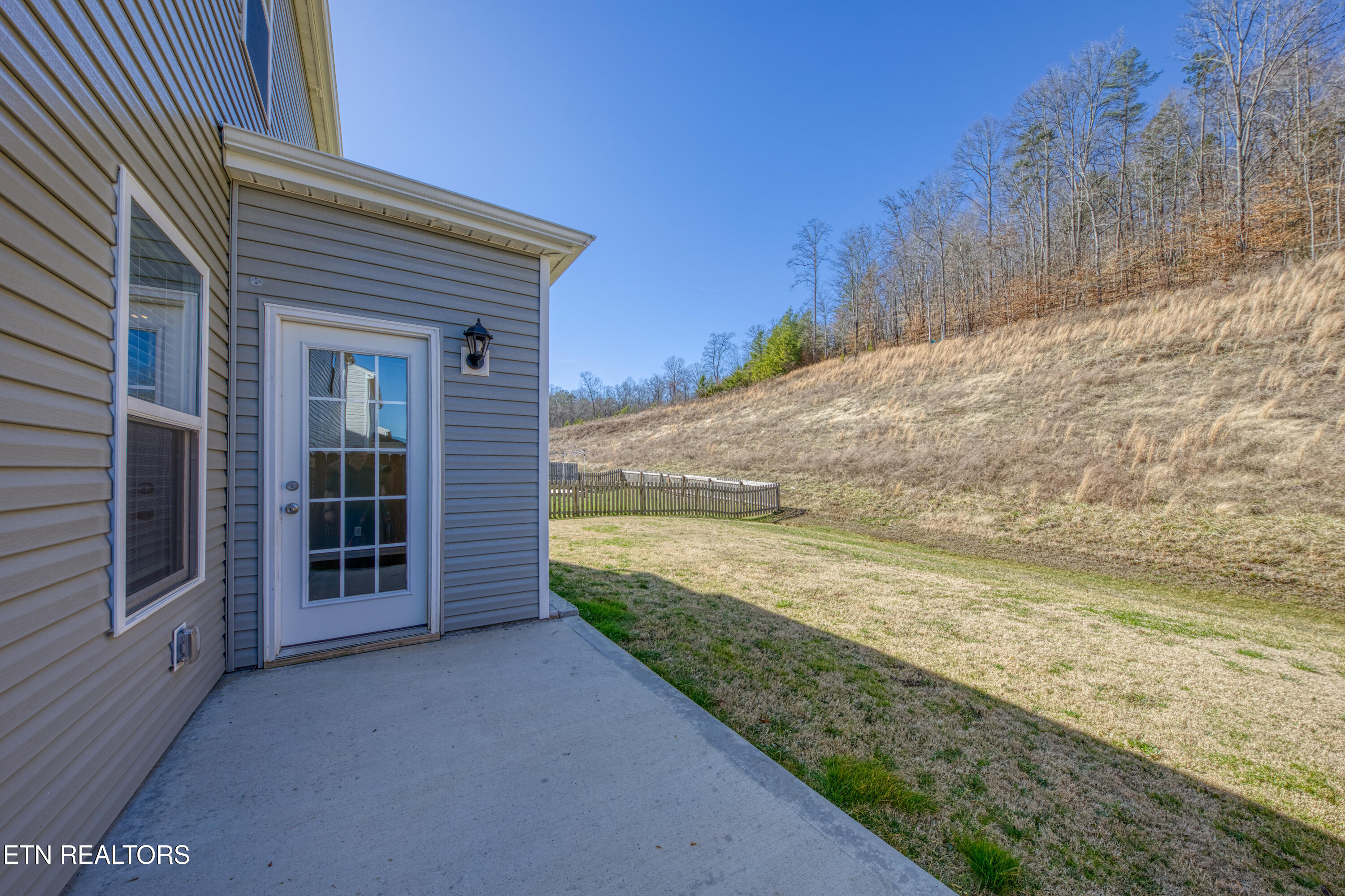 136 Ibis Loop Oak Ridge TN 37830