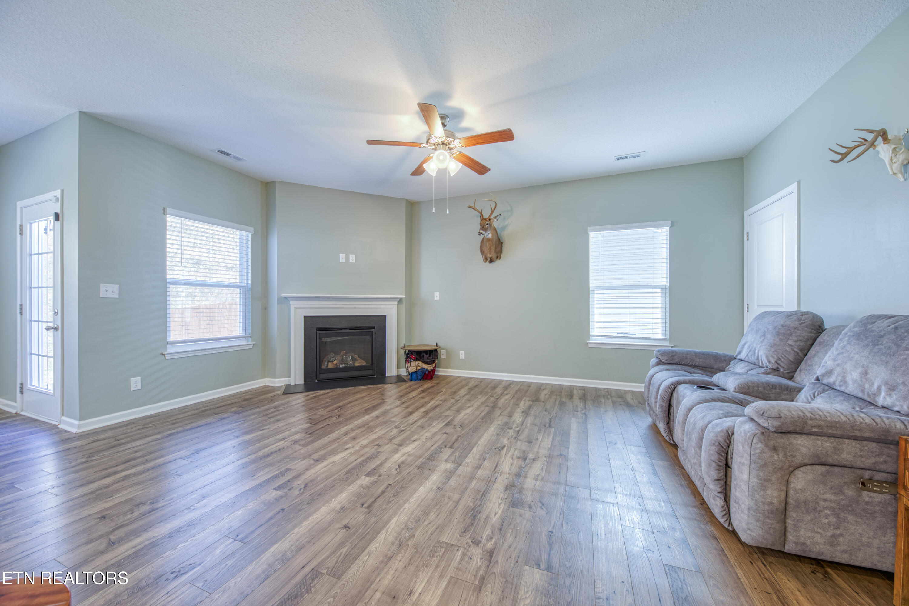 136 Ibis Loop Oak Ridge TN 37830
