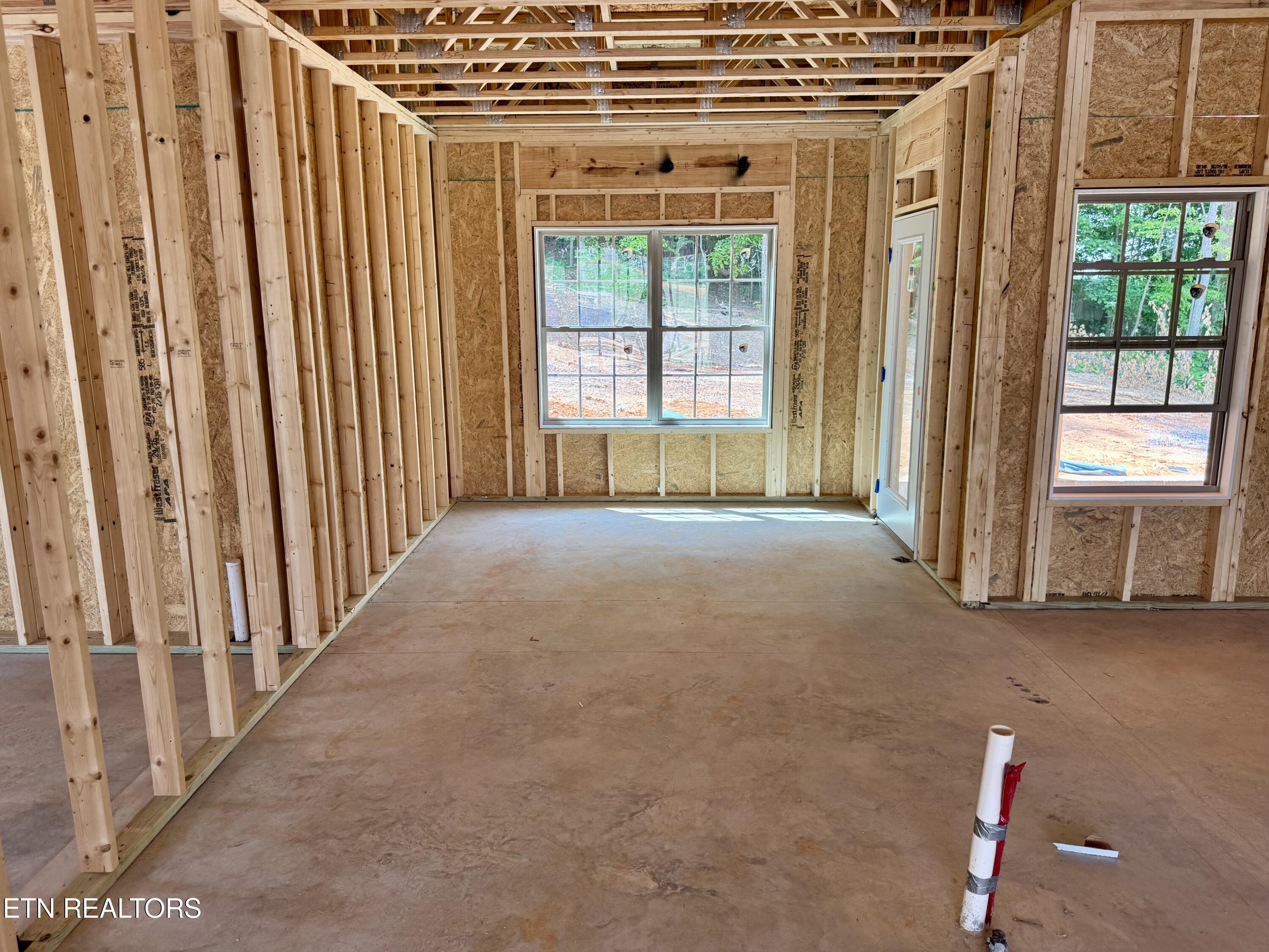 9938 Rio Bravo Lane Knoxville TN 37922