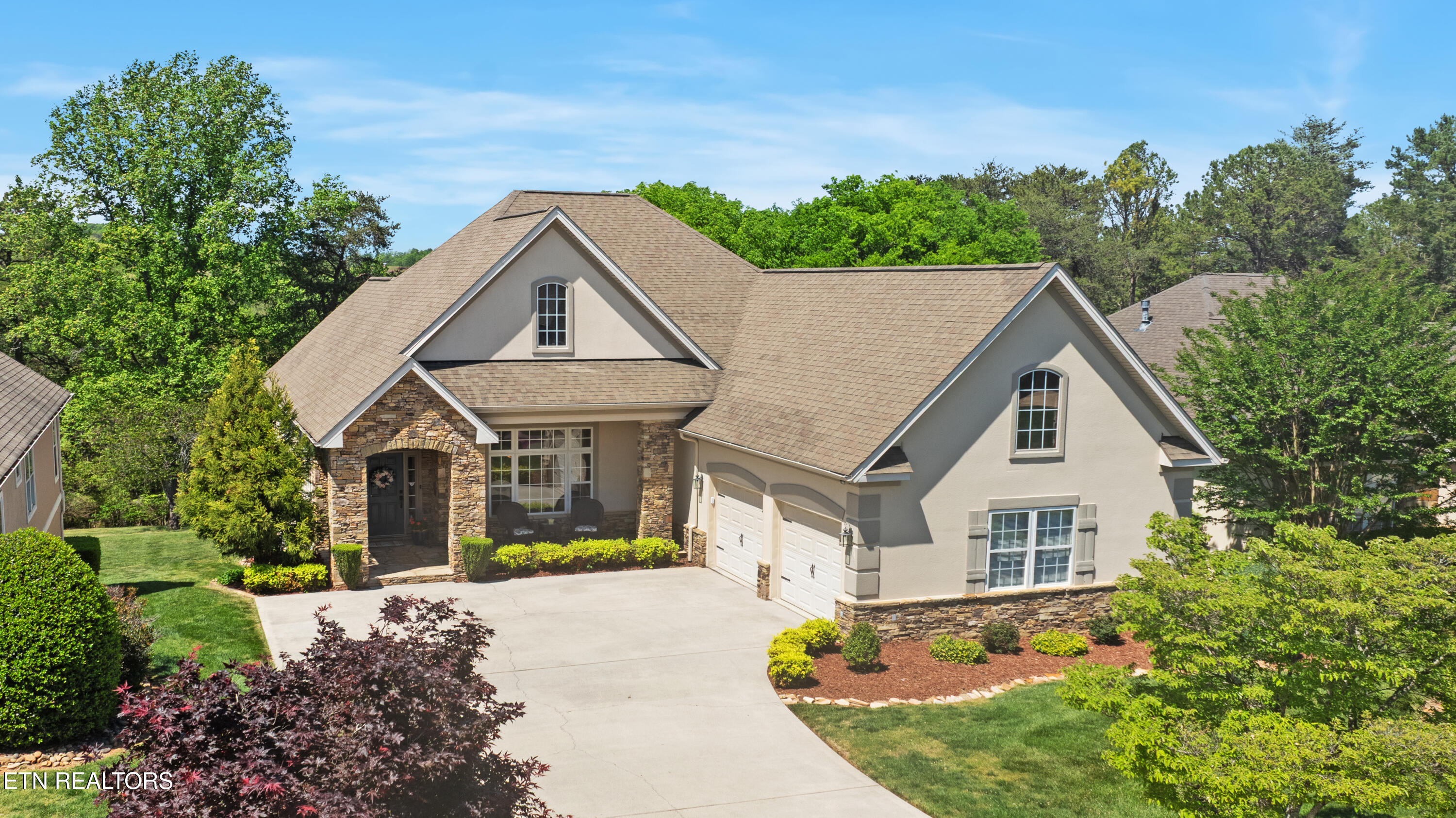 181 Heron Court Vonore TN 37885