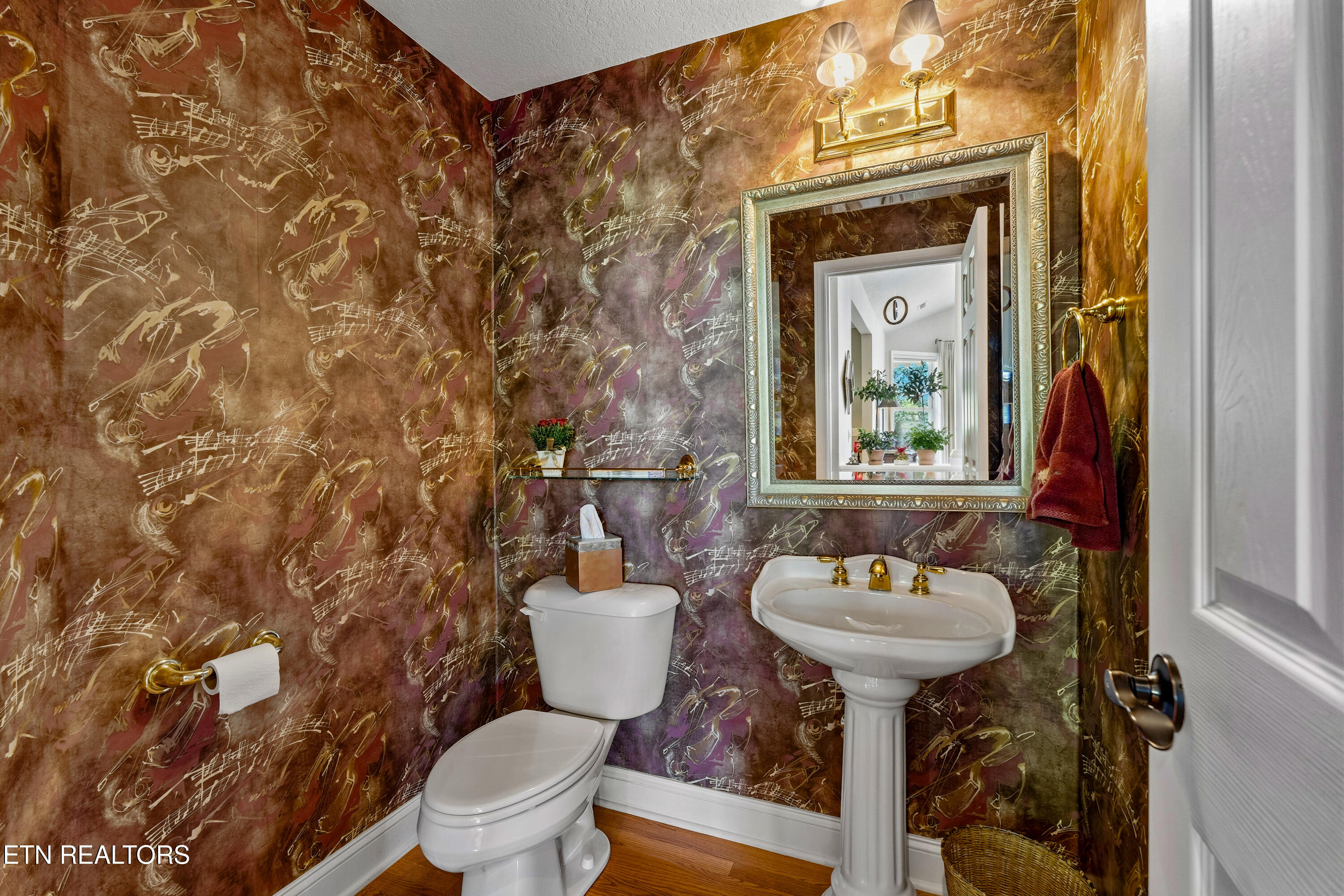 181 Heron Court Vonore TN 37885