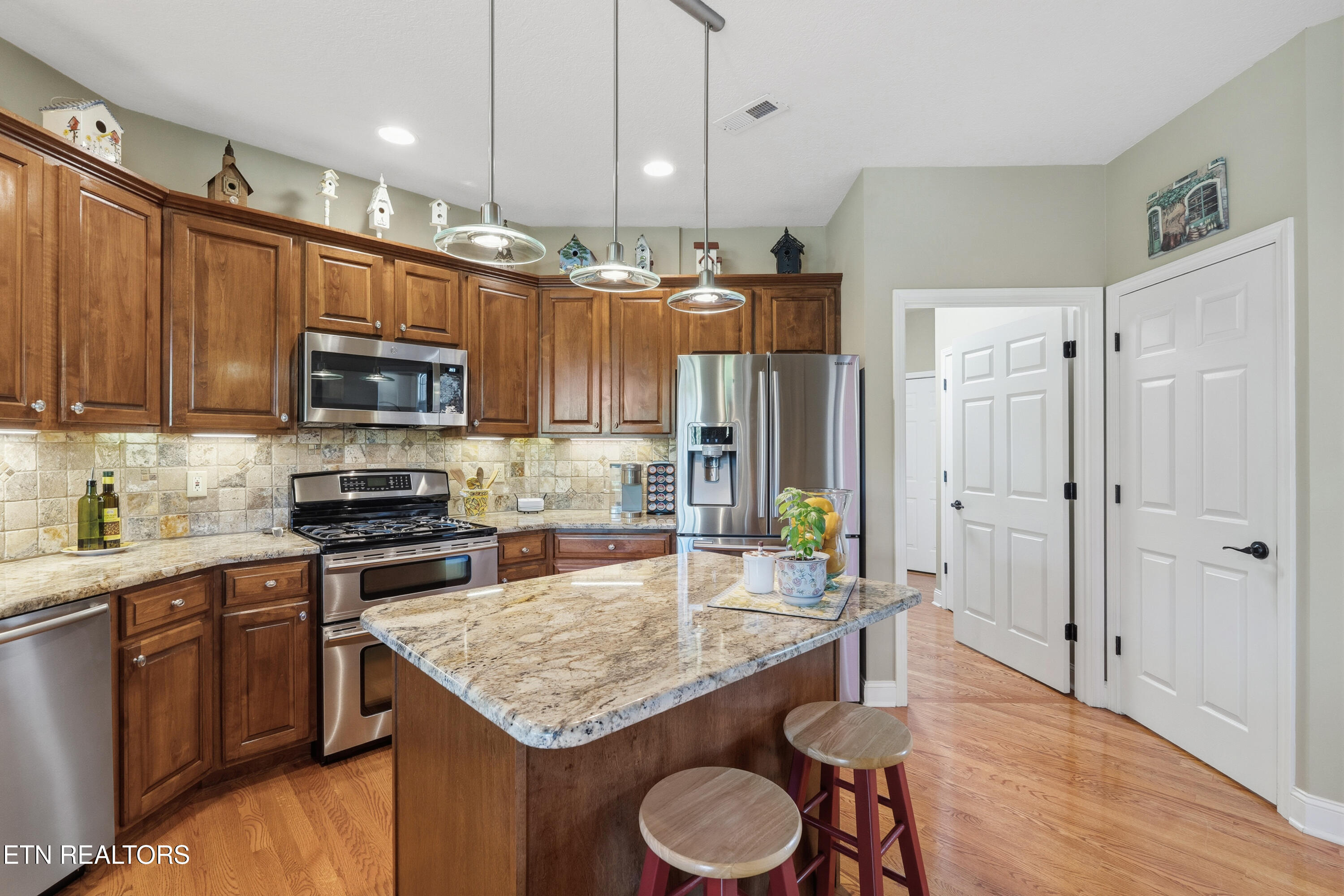 181 Heron Court Vonore TN 37885