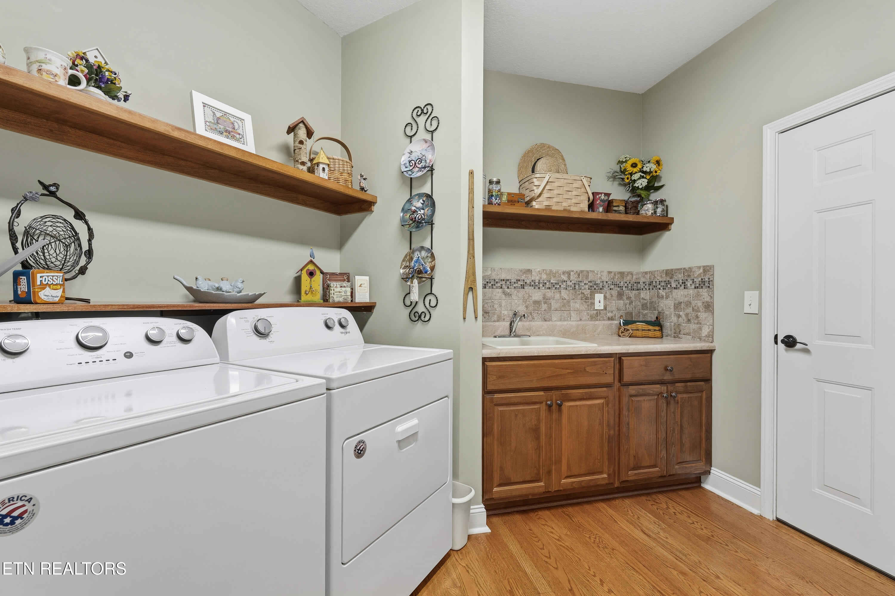 181 Heron Court Vonore TN 37885