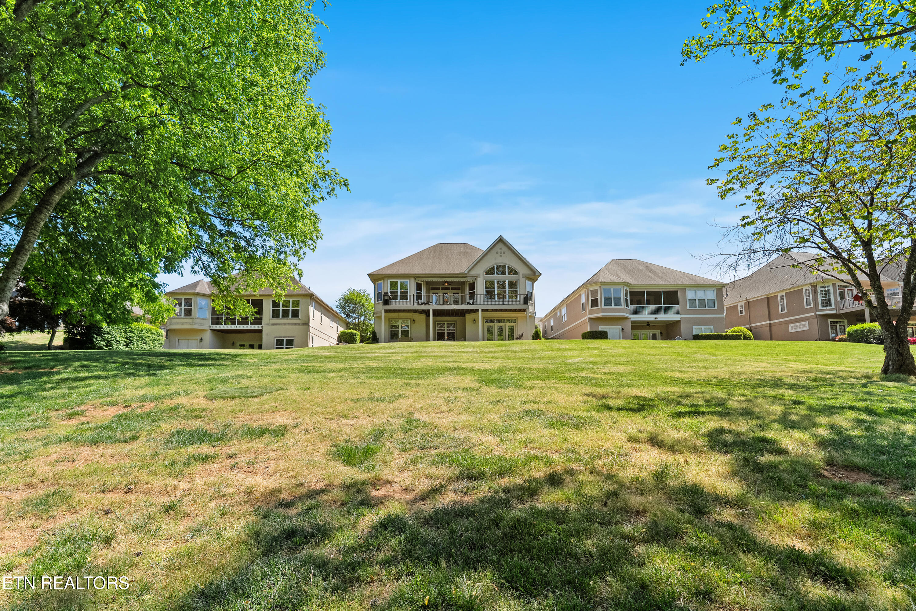 181 Heron Court Vonore TN 37885