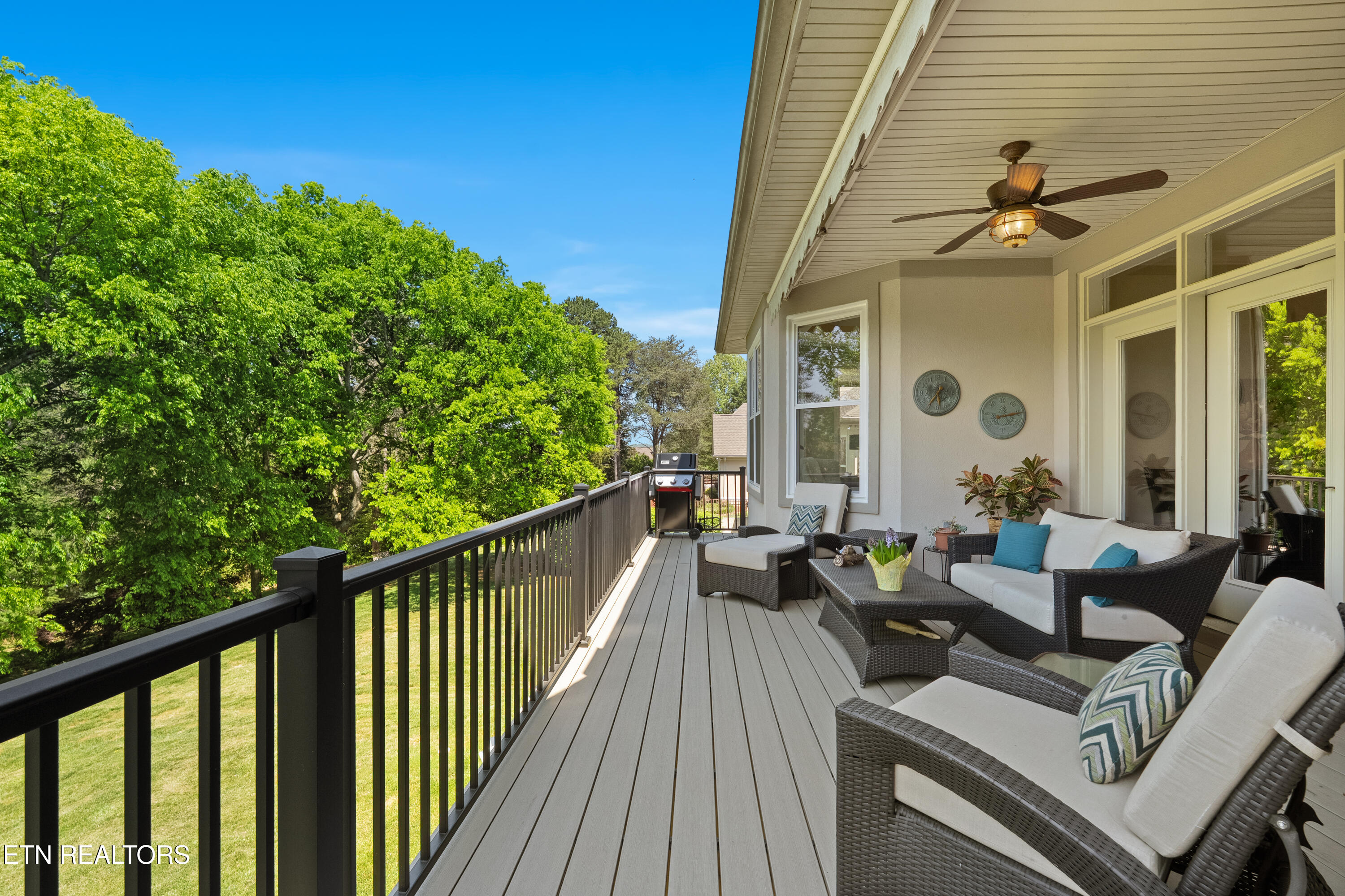 181 Heron Court Vonore TN 37885