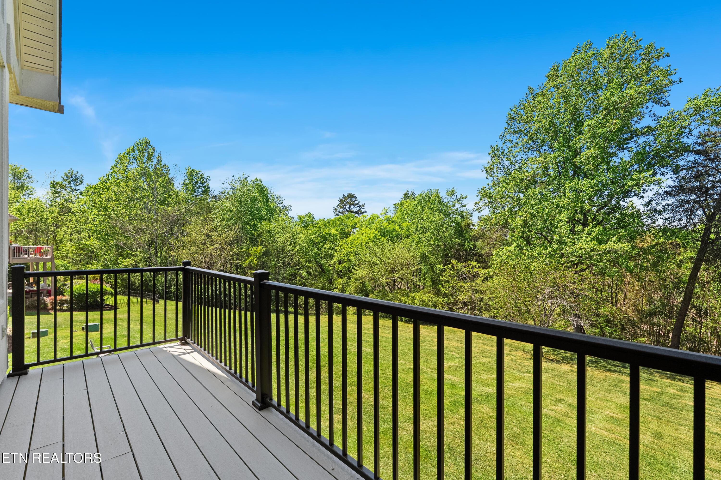 181 Heron Court Vonore TN 37885