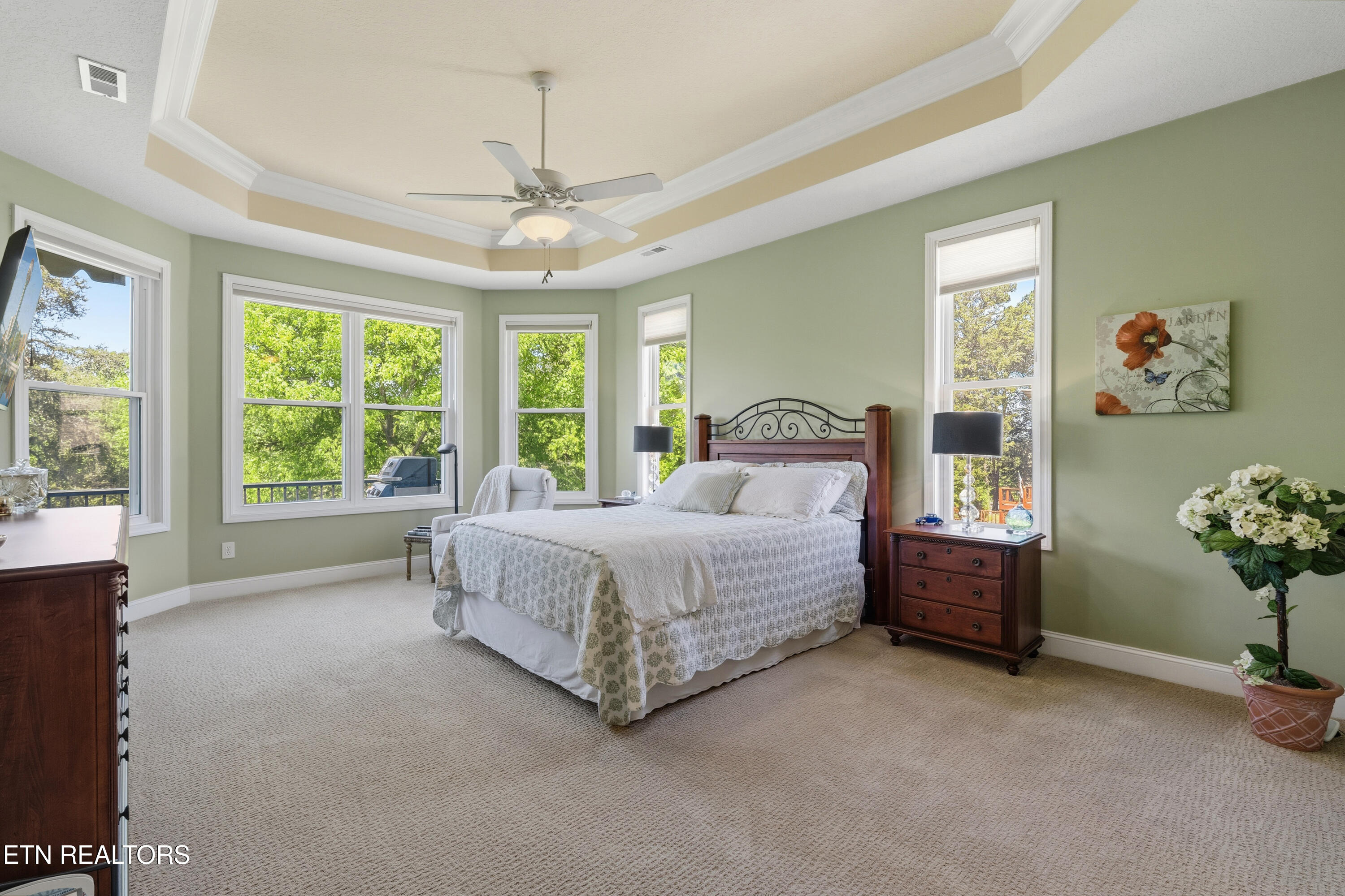 181 Heron Court Vonore TN 37885