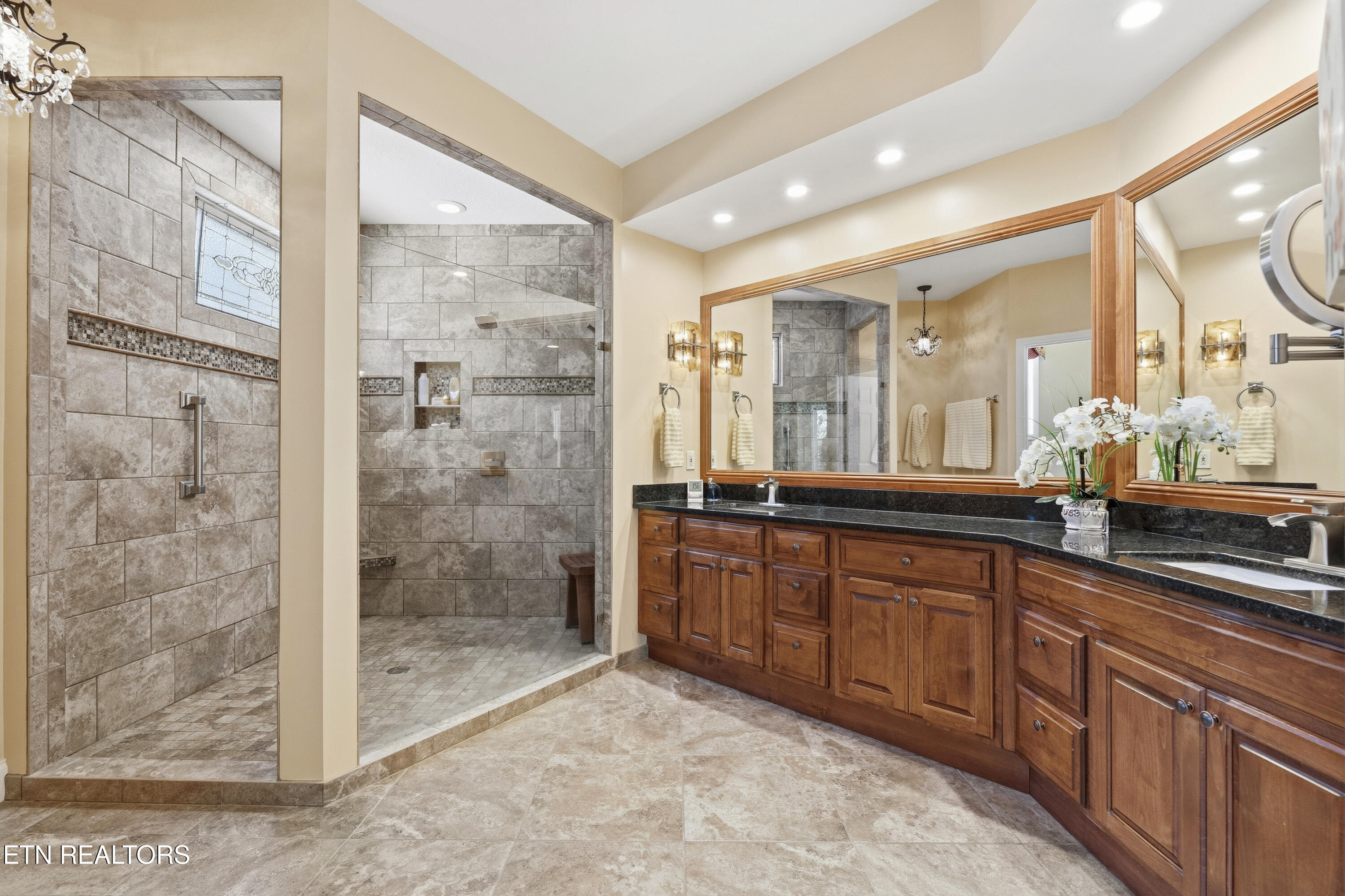 181 Heron Court Vonore TN 37885