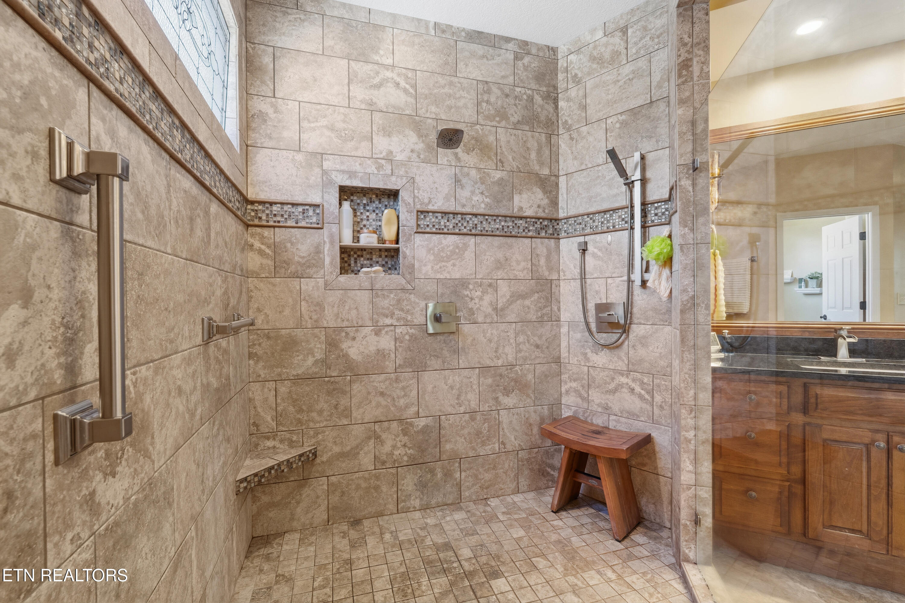 181 Heron Court Vonore TN 37885