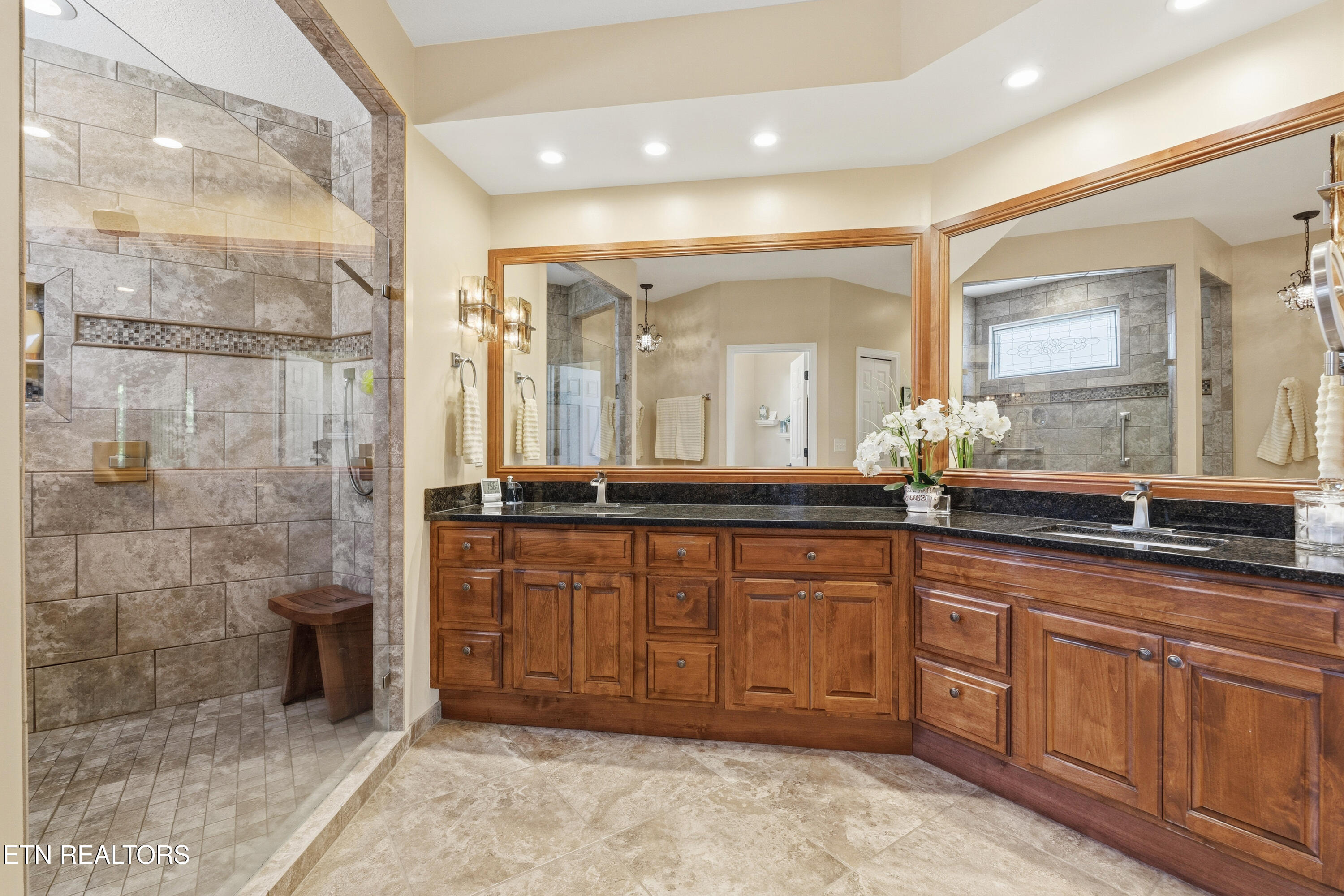 181 Heron Court Vonore TN 37885