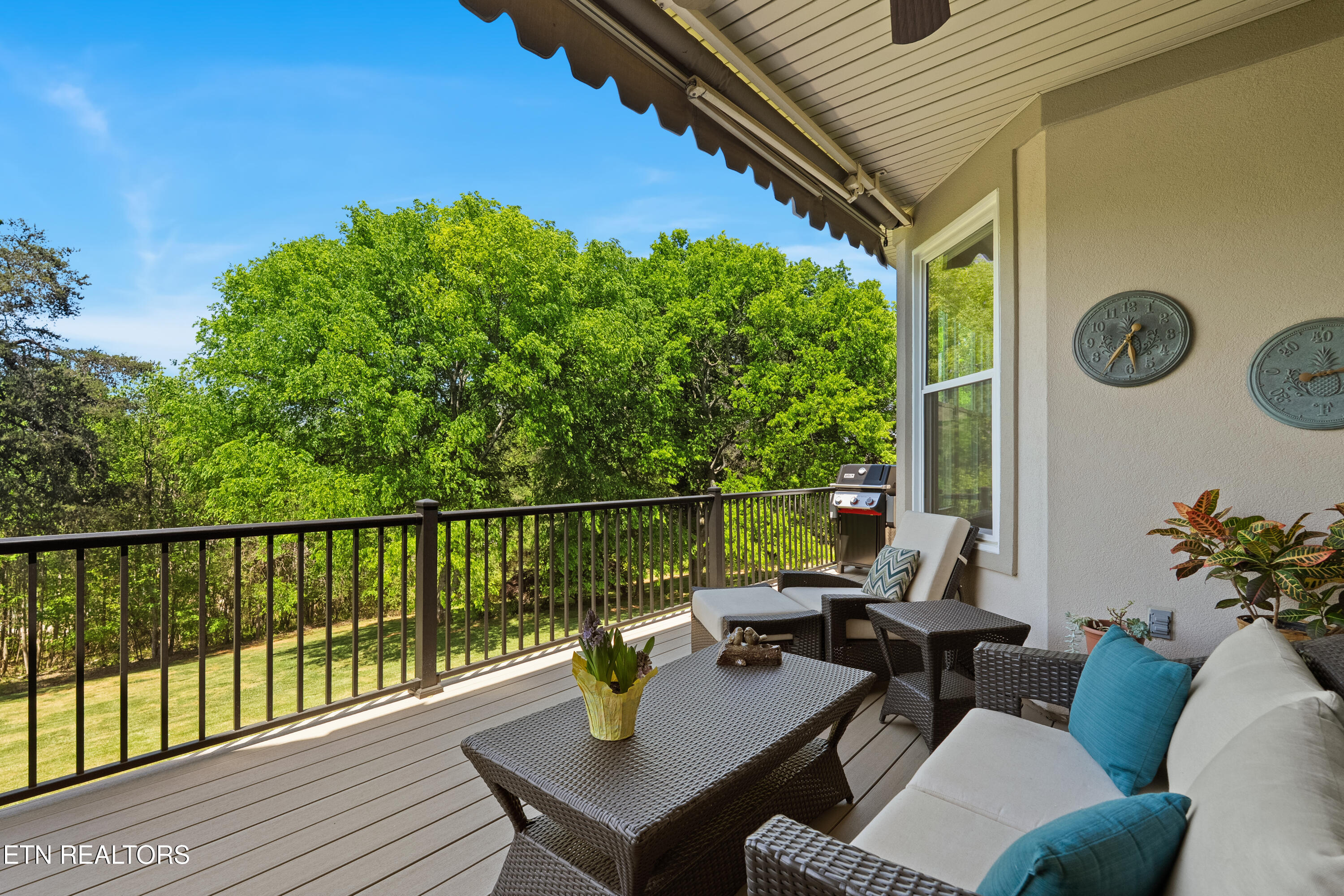 181 Heron Court Vonore TN 37885