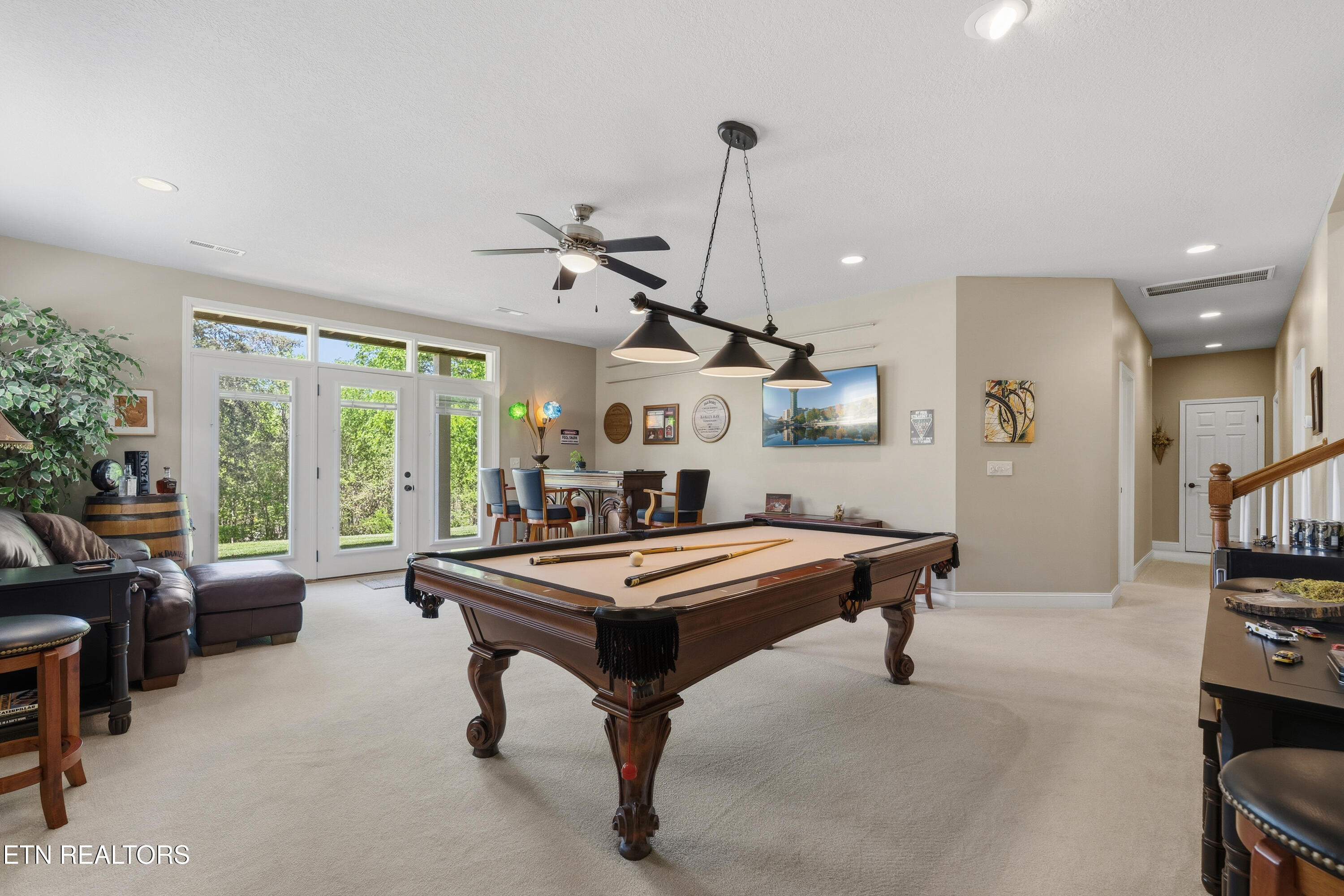 181 Heron Court Vonore TN 37885