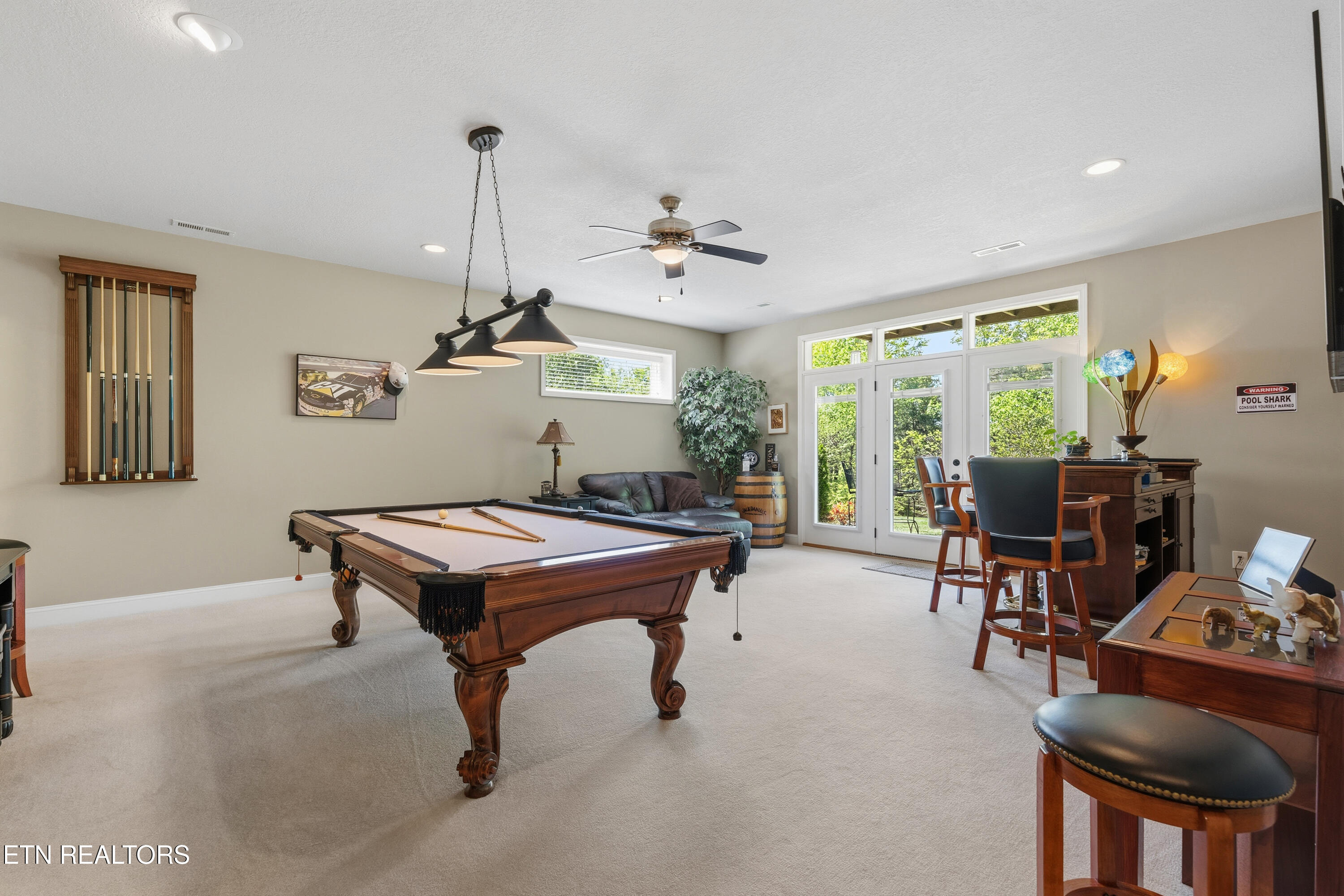 181 Heron Court Vonore TN 37885