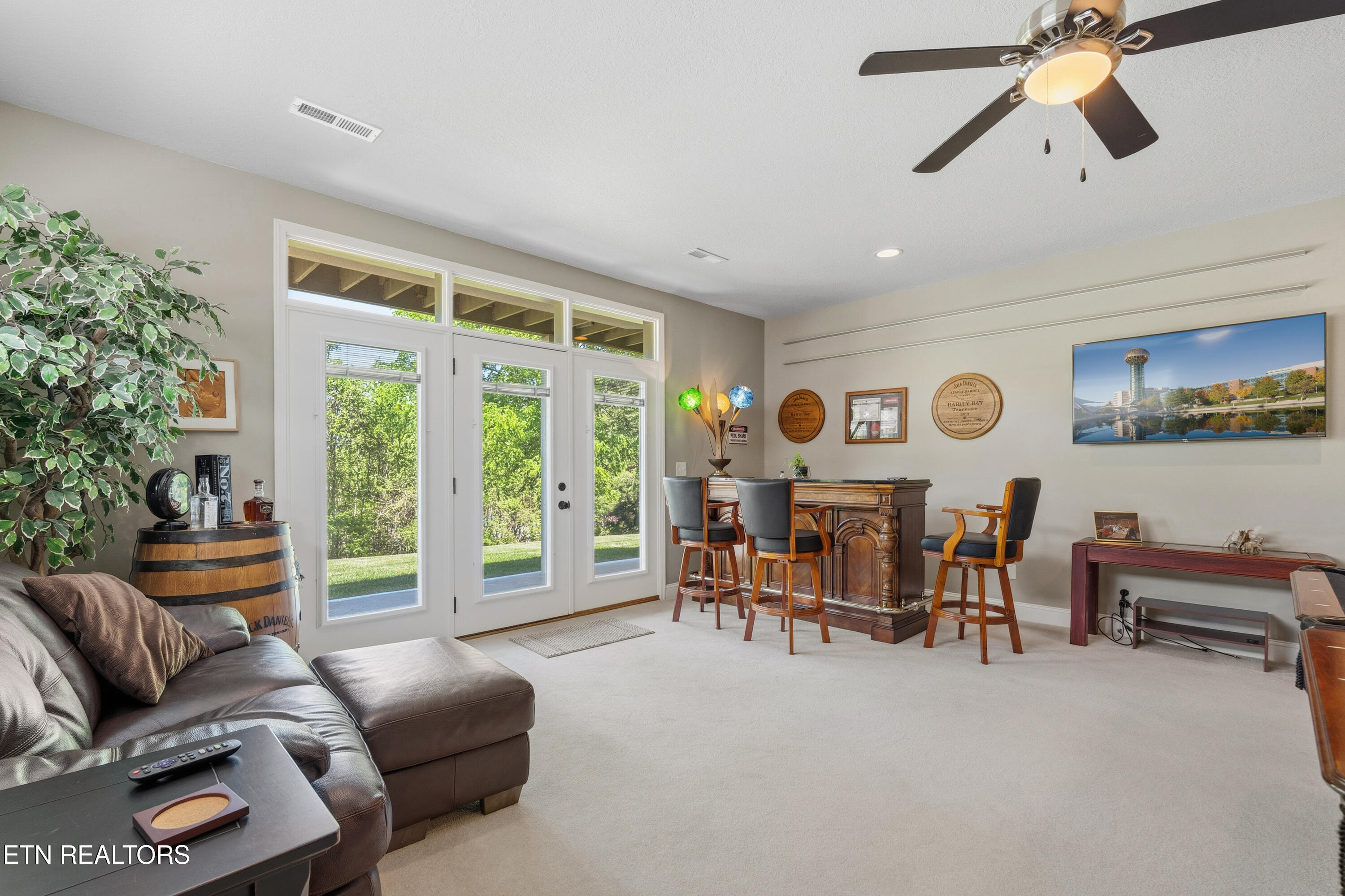 181 Heron Court Vonore TN 37885