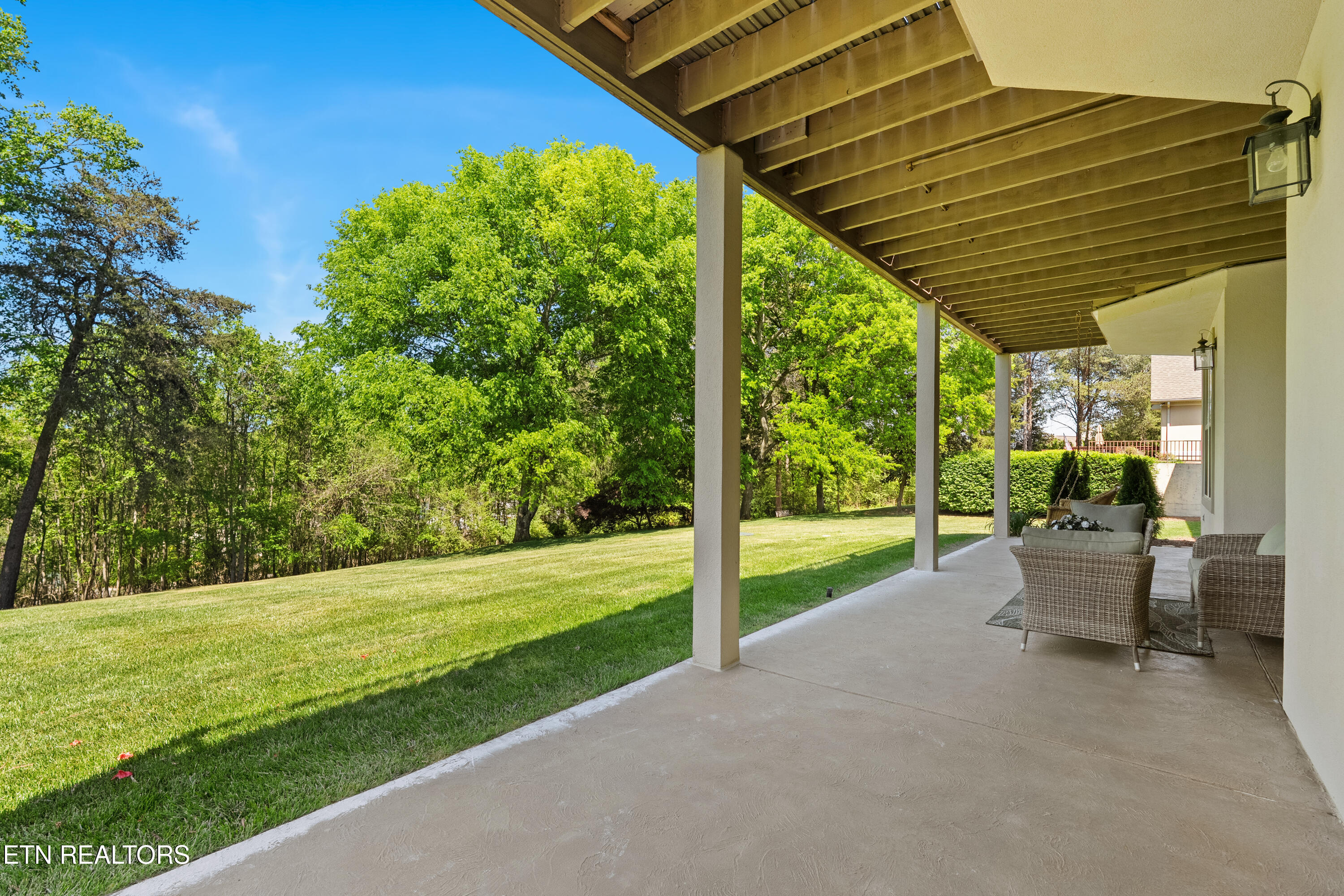181 Heron Court Vonore TN 37885