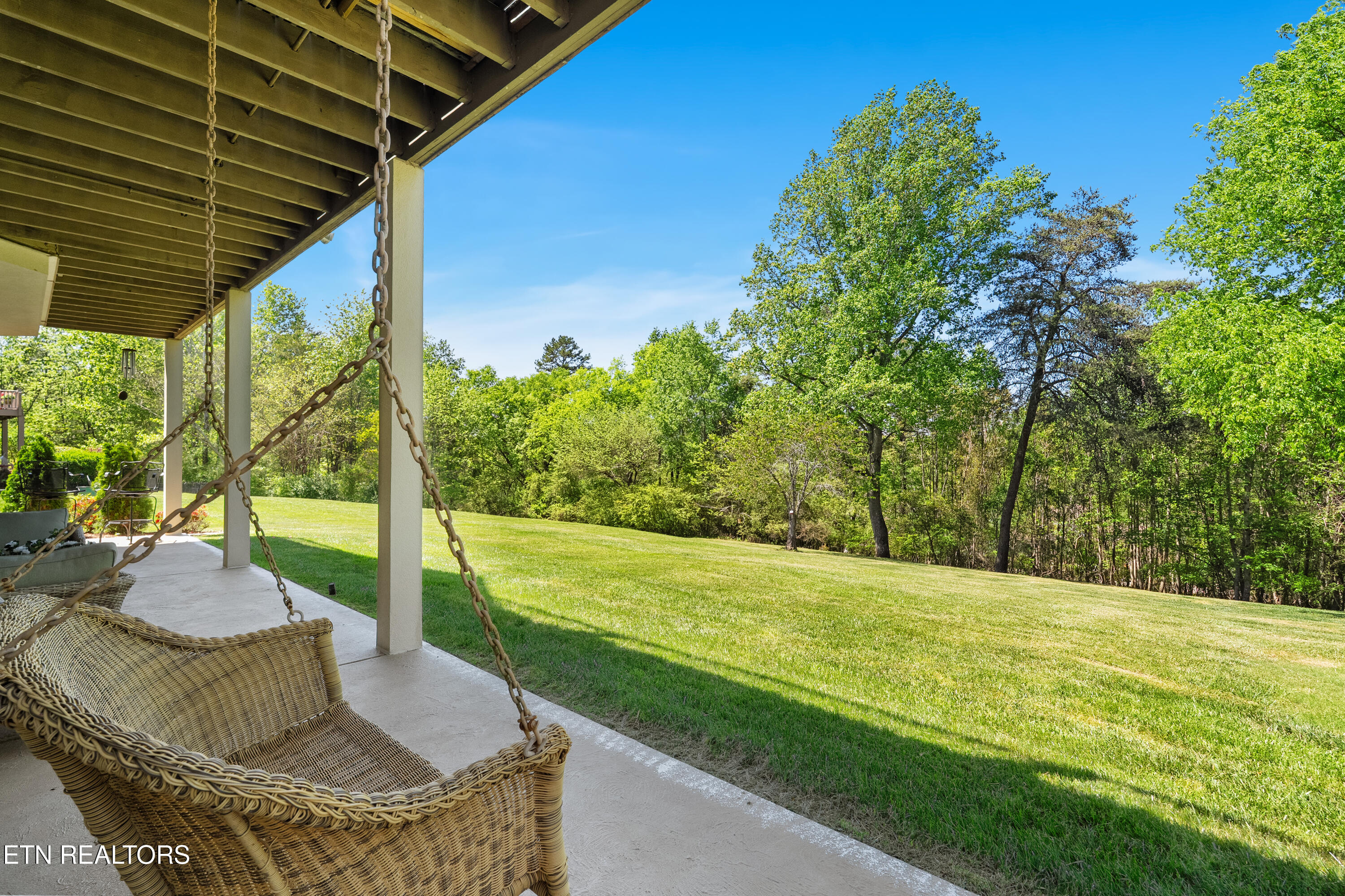 181 Heron Court Vonore TN 37885