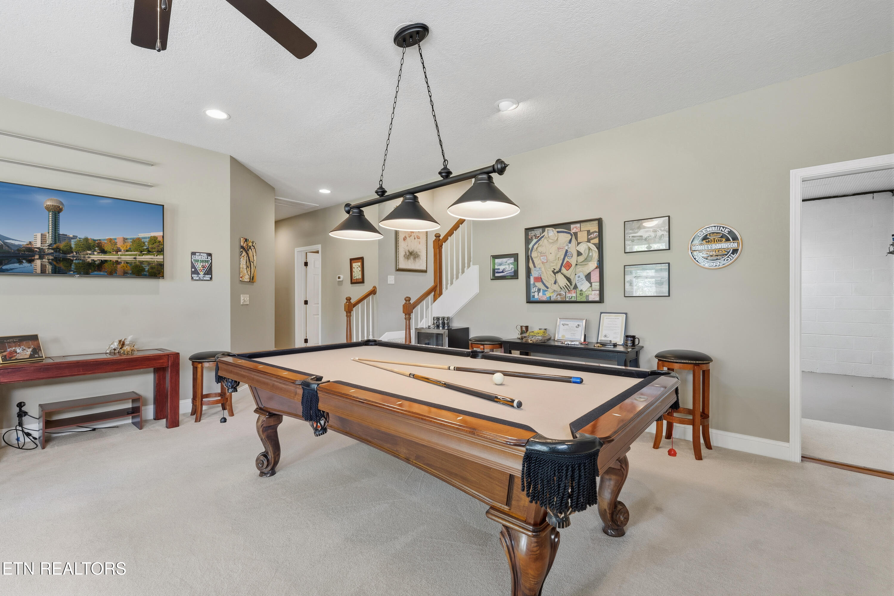 181 Heron Court Vonore TN 37885