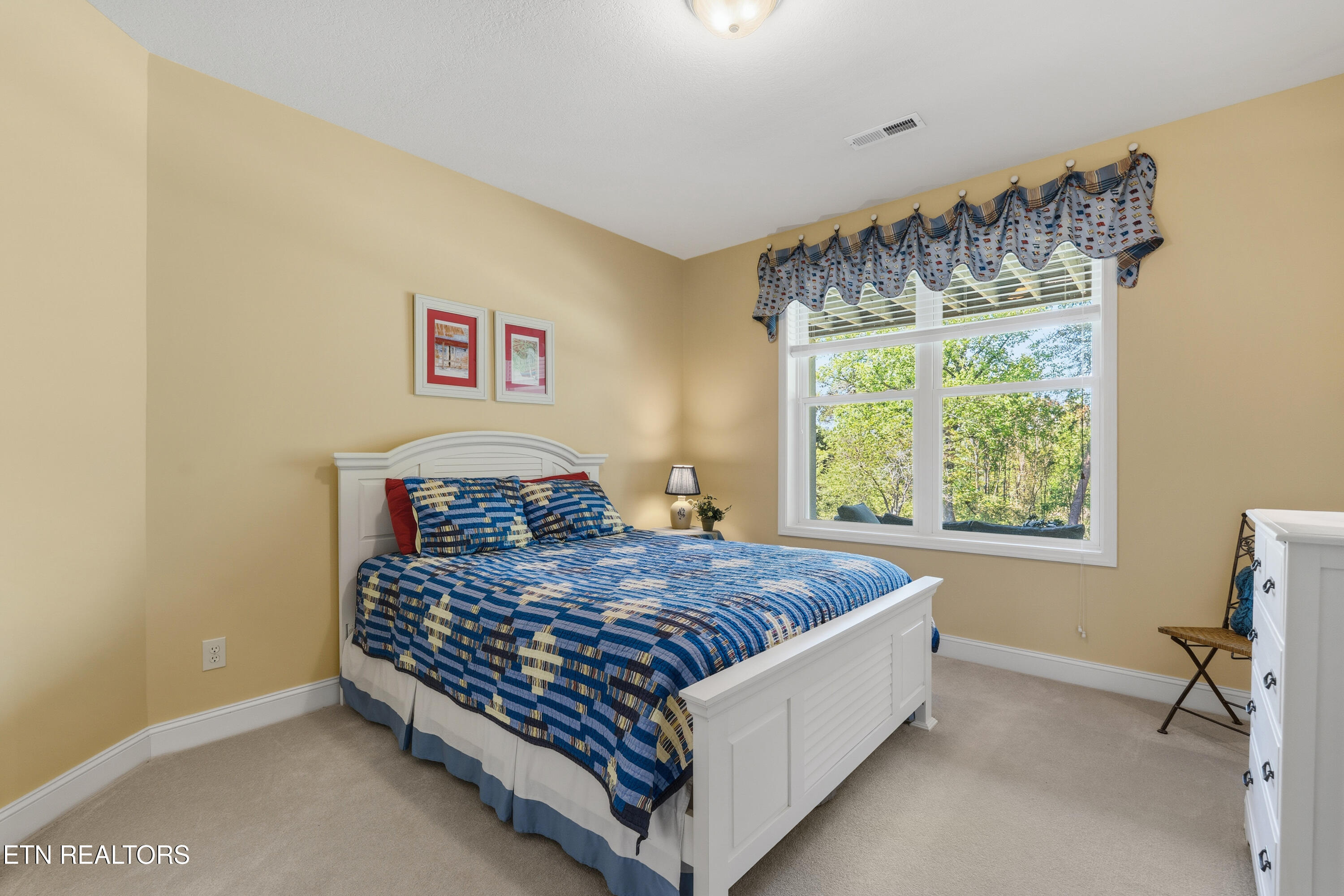 181 Heron Court Vonore TN 37885