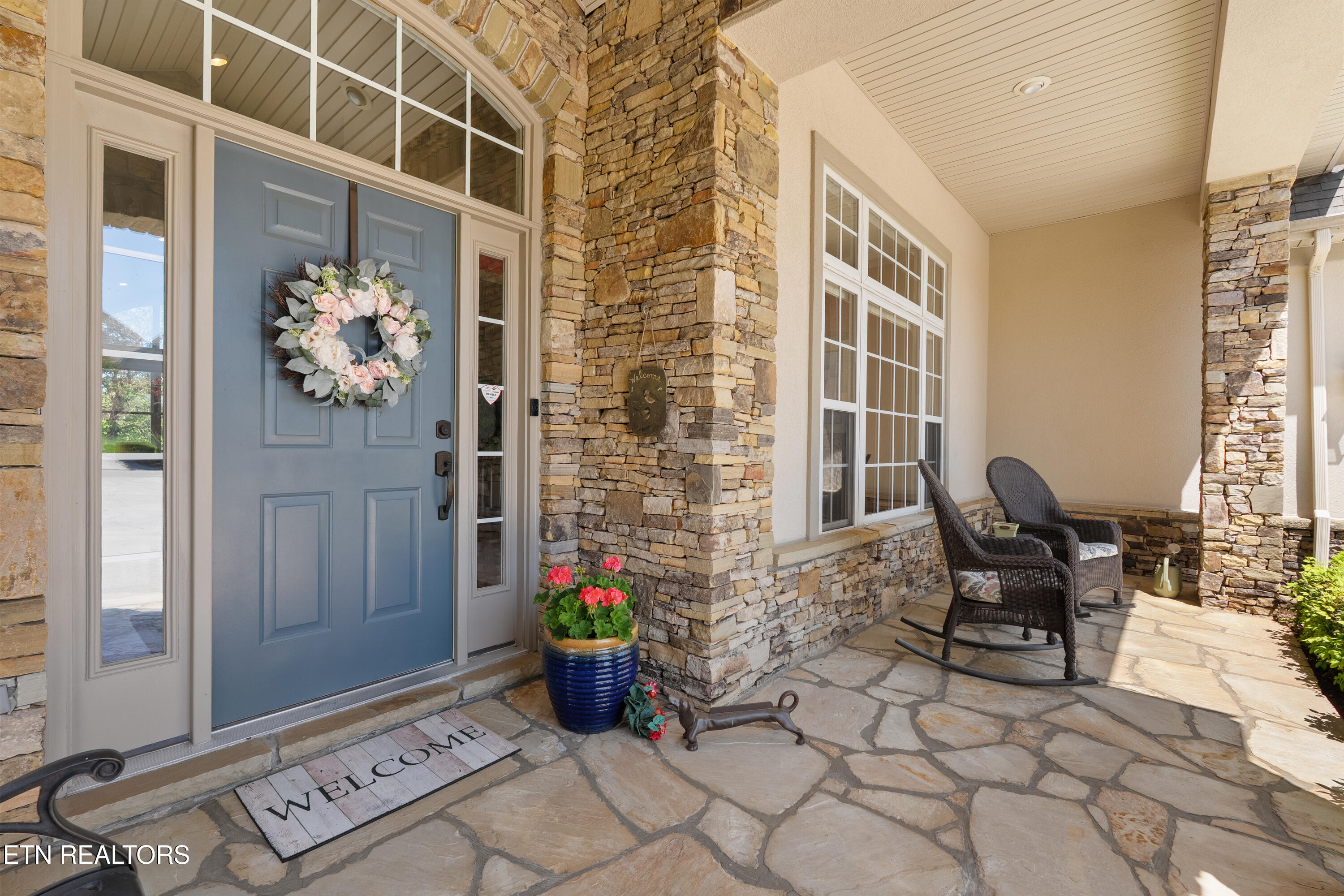 181 Heron Court Vonore TN 37885