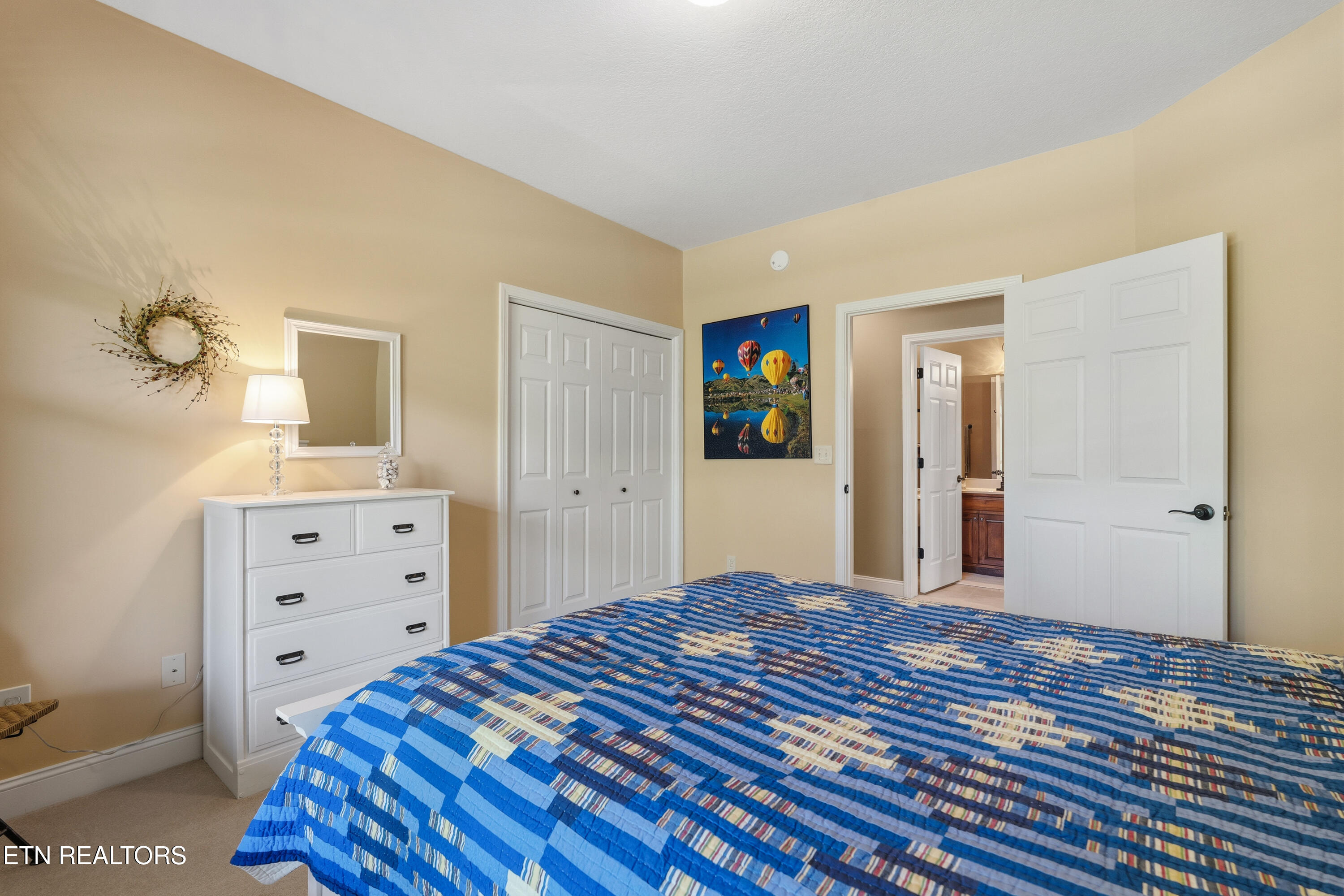 181 Heron Court Vonore TN 37885