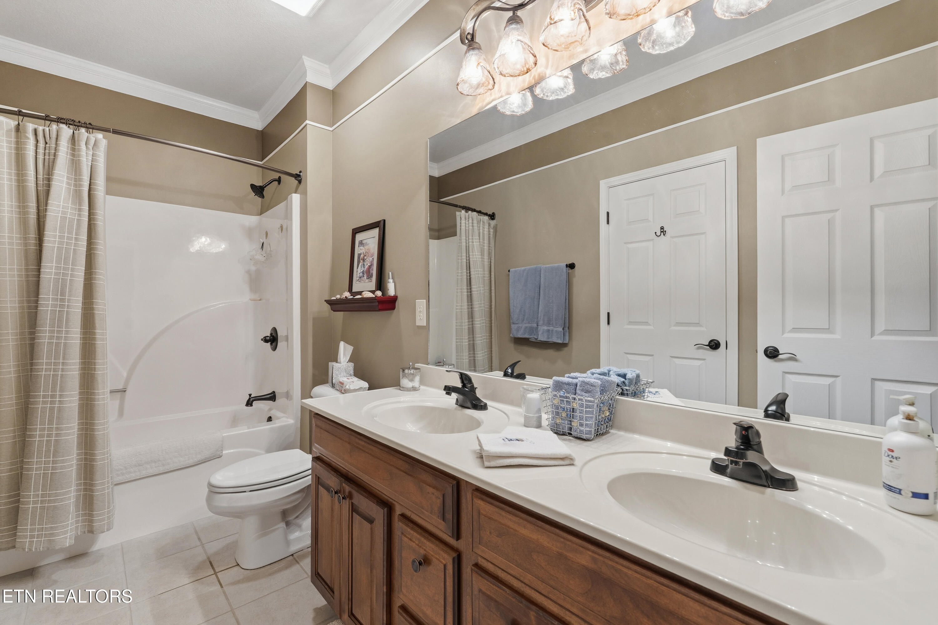 181 Heron Court Vonore TN 37885