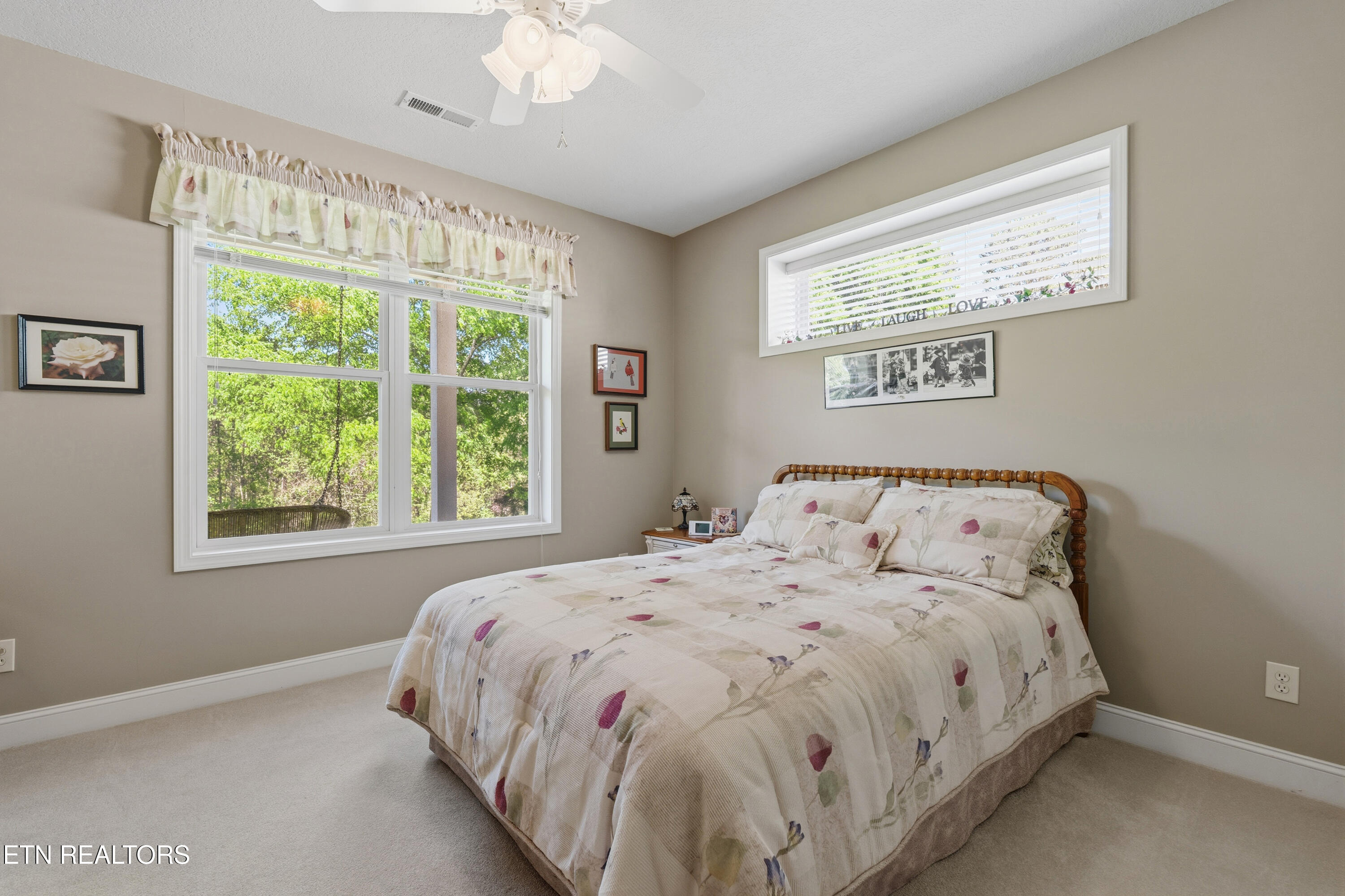 181 Heron Court Vonore TN 37885