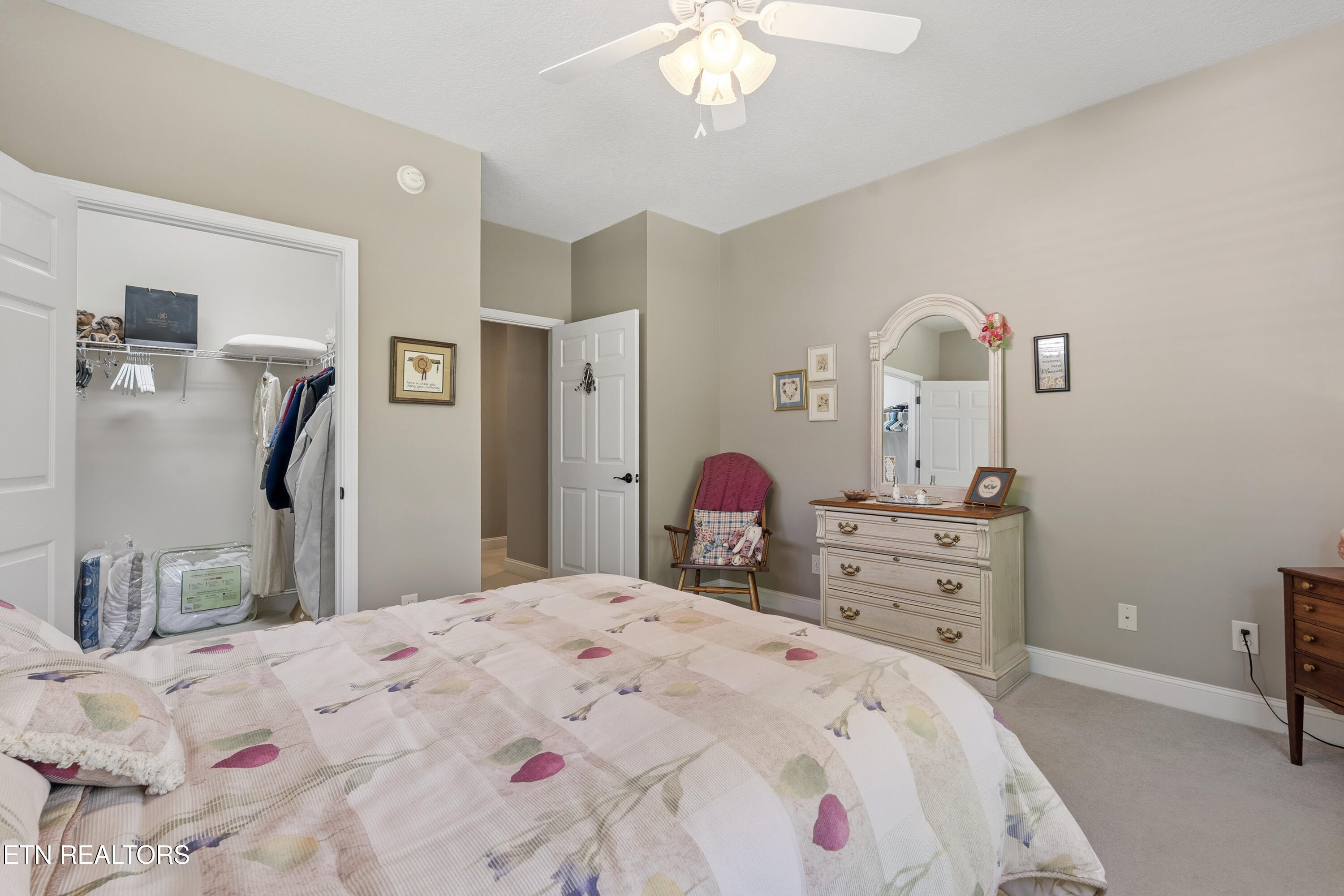 181 Heron Court Vonore TN 37885