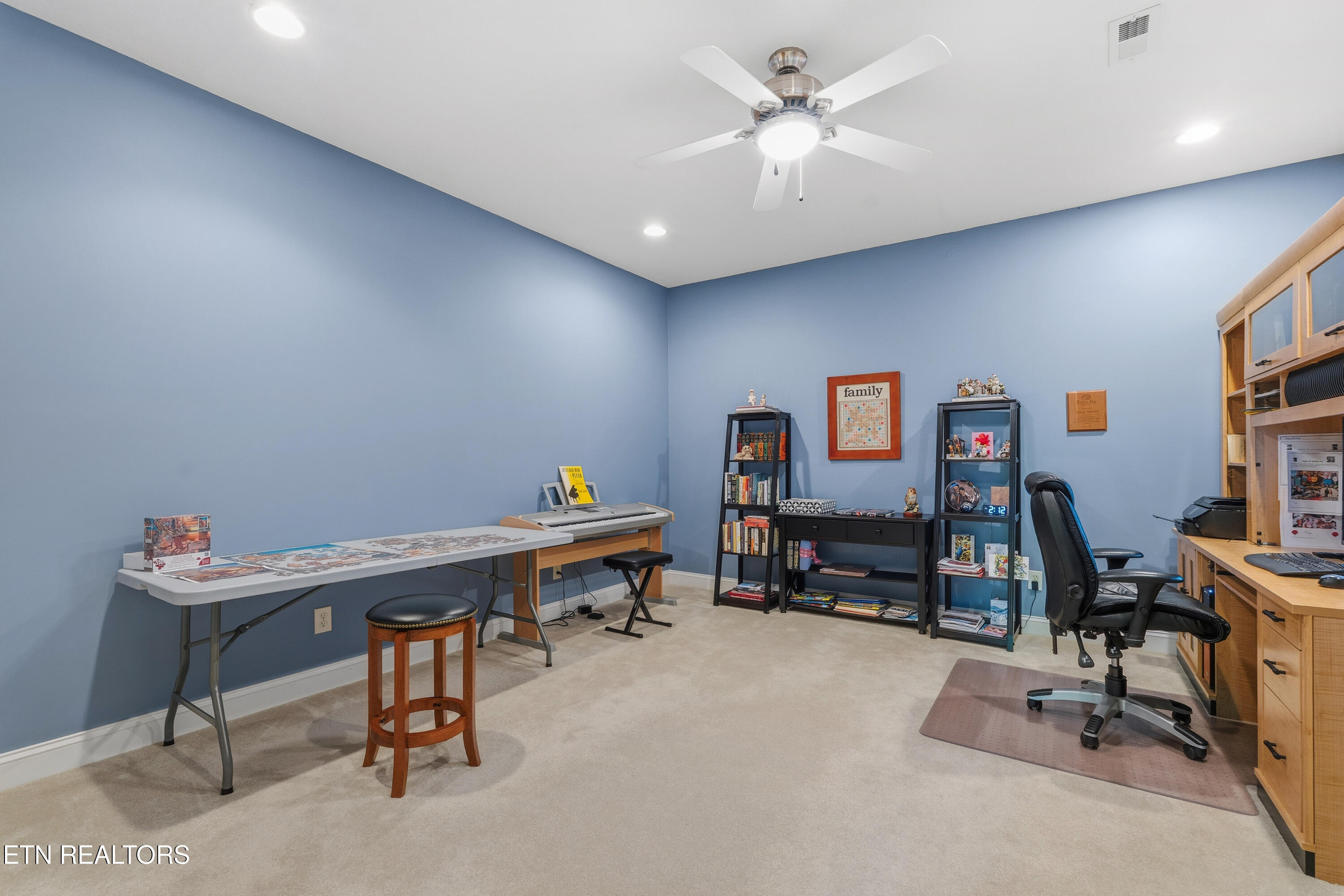 181 Heron Court Vonore TN 37885