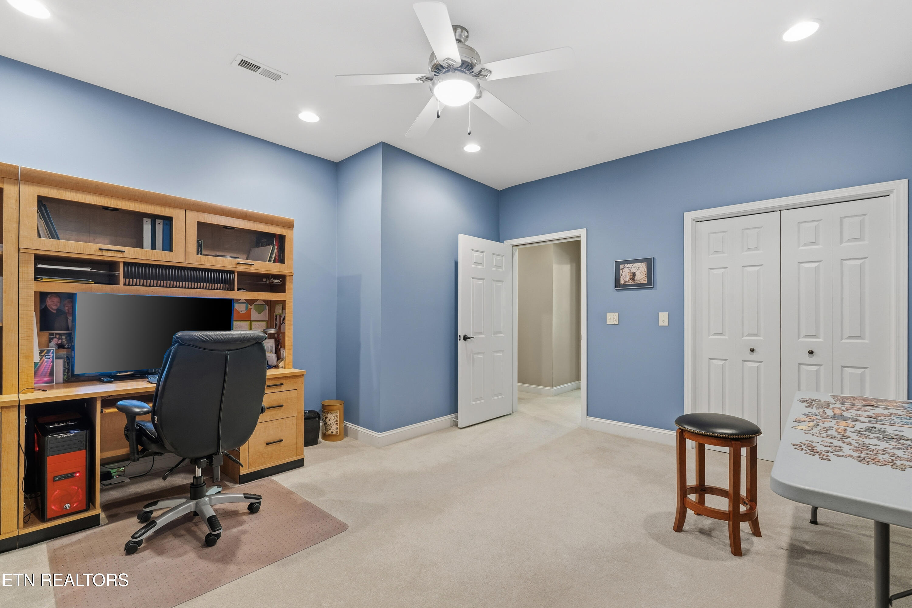 181 Heron Court Vonore TN 37885