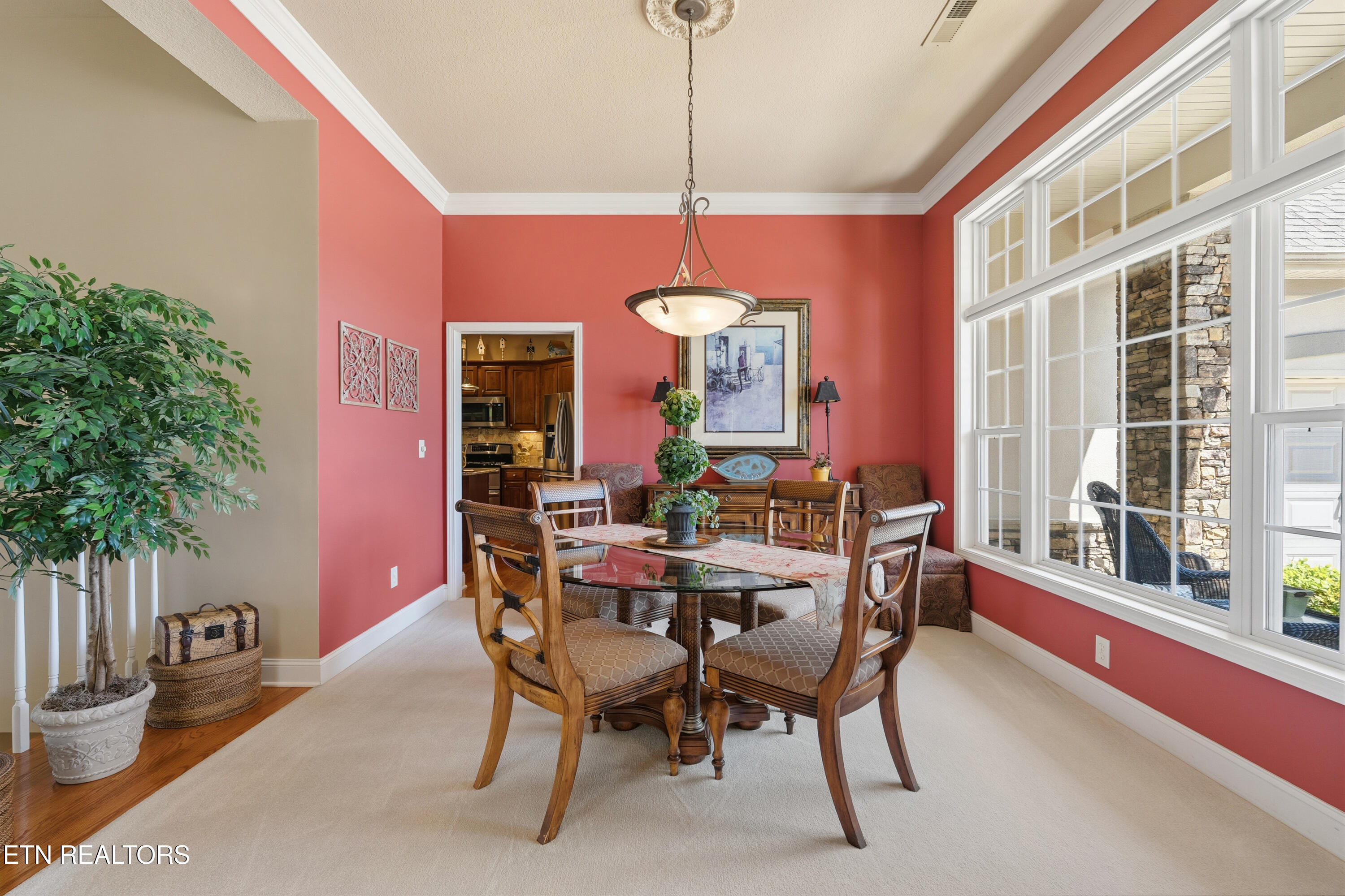 181 Heron Court Vonore TN 37885