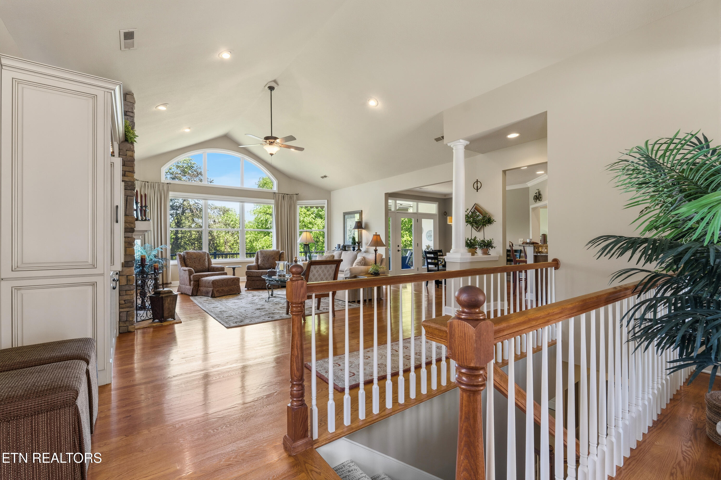 181 Heron Court Vonore TN 37885