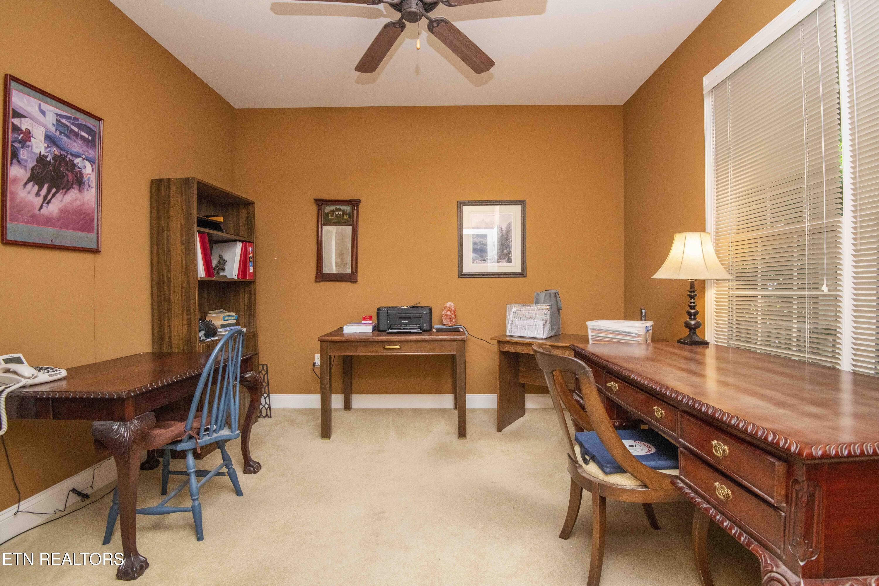 308 Tahlequah Drive Loudon TN 37774