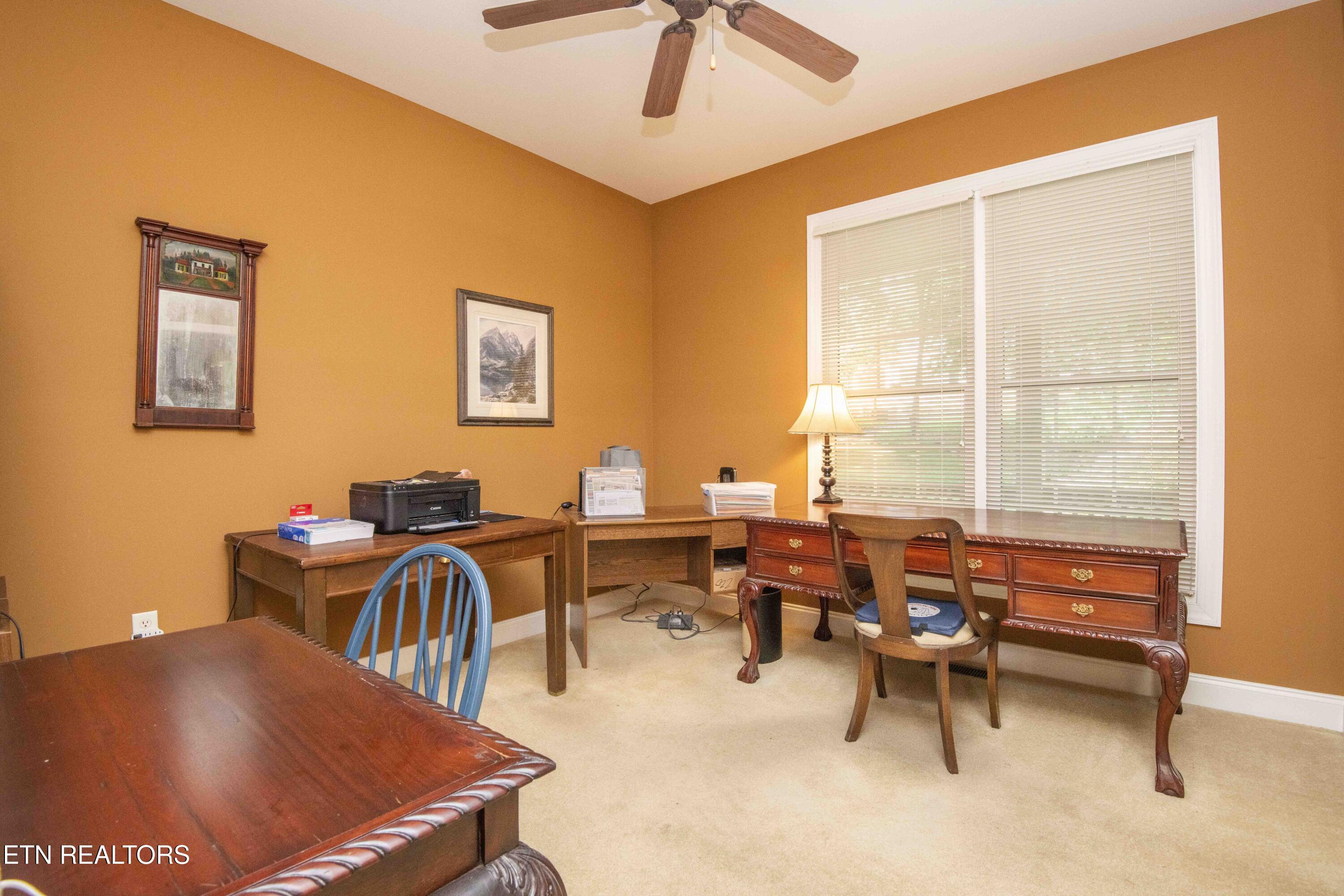 308 Tahlequah Drive Loudon TN 37774