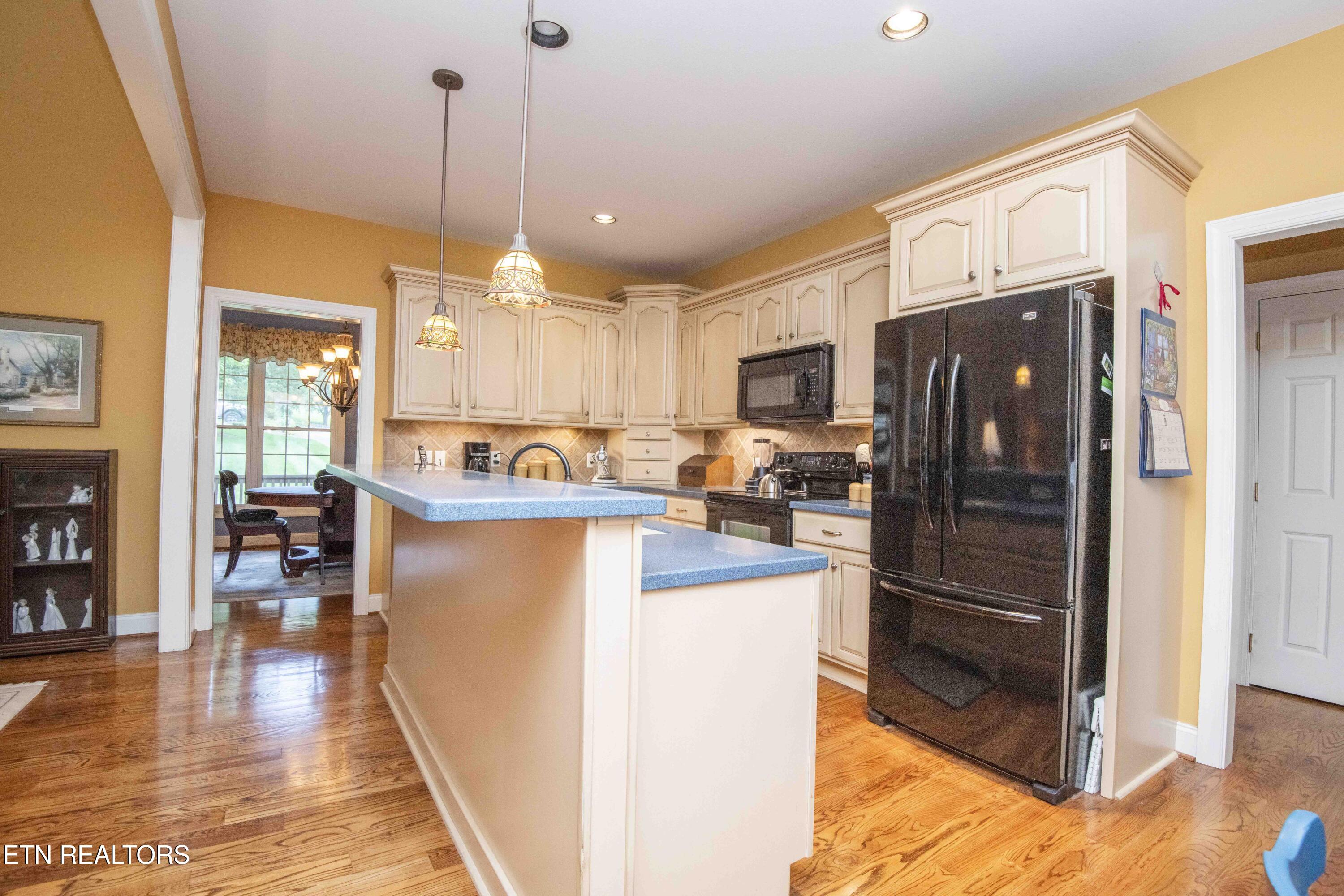308 Tahlequah Drive Loudon TN 37774