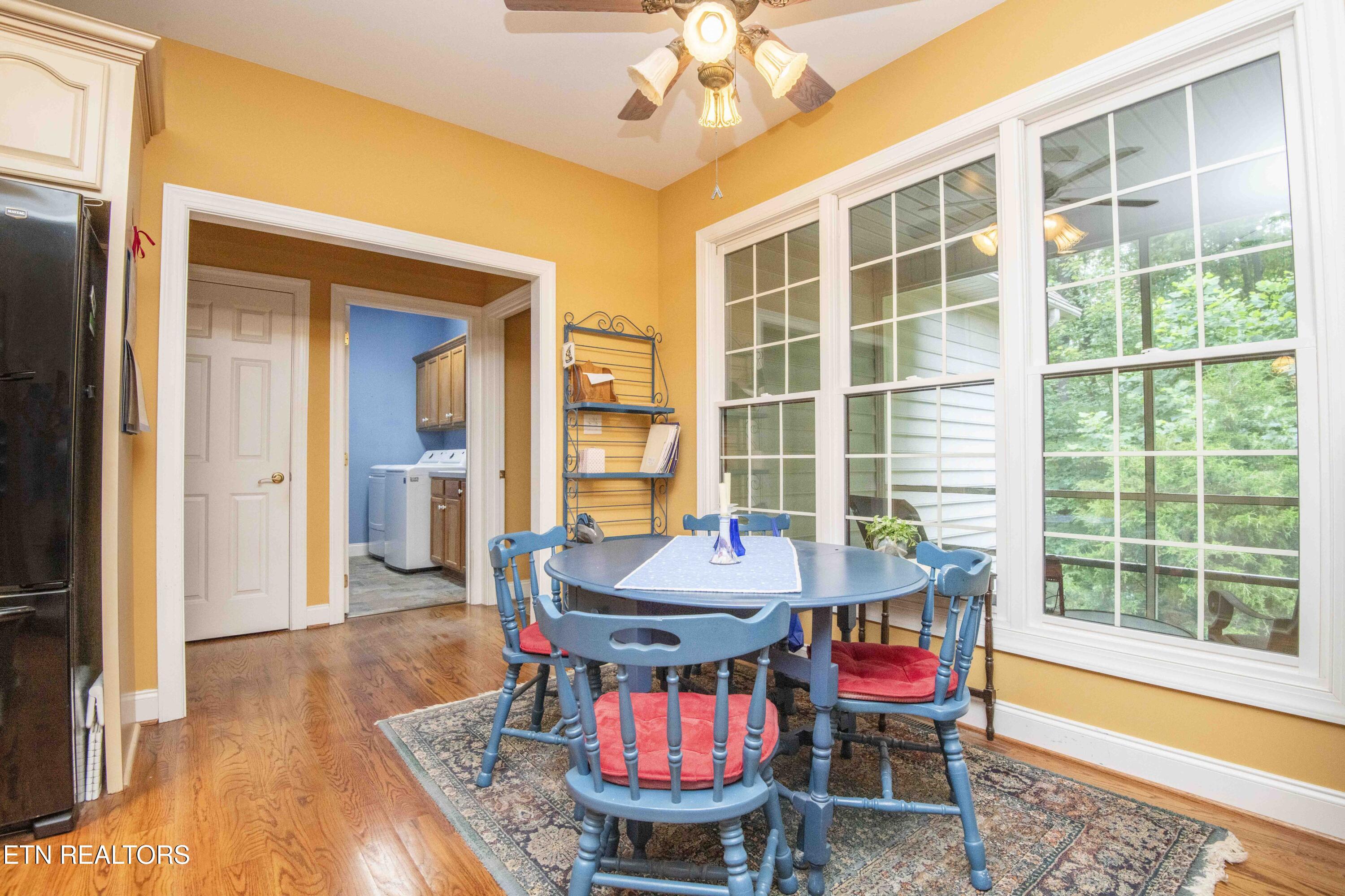 308 Tahlequah Drive Loudon TN 37774