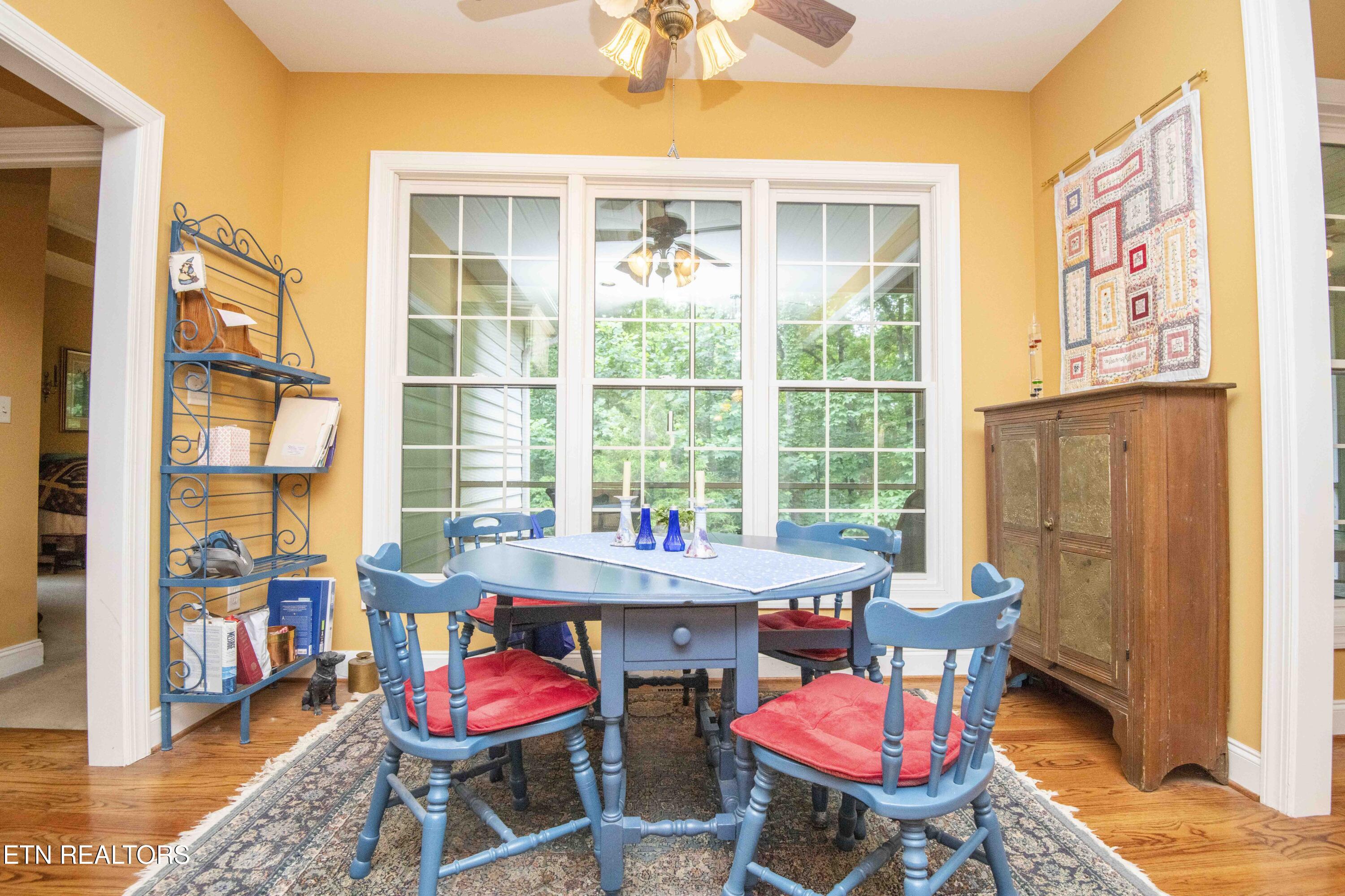 308 Tahlequah Drive Loudon TN 37774