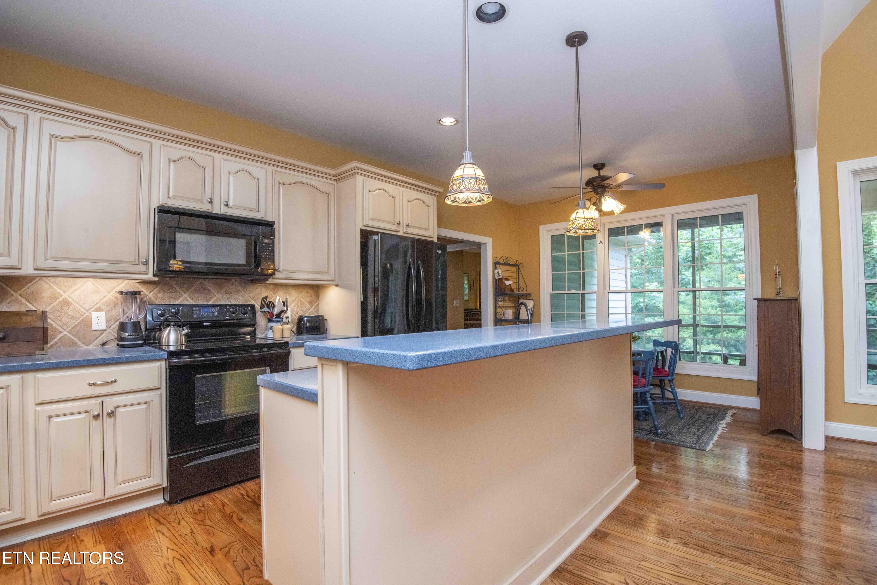 308 Tahlequah Drive Loudon TN 37774