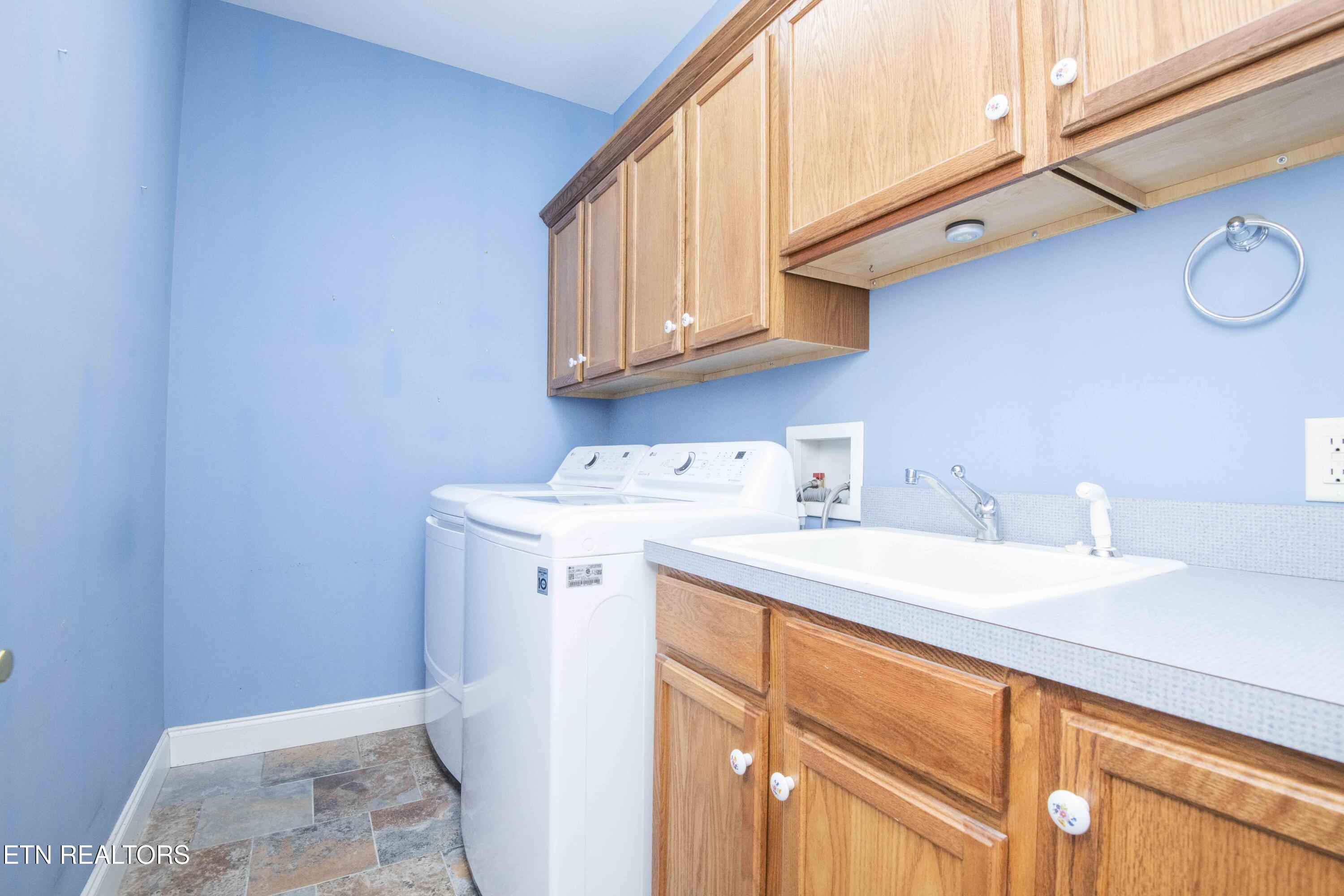308 Tahlequah Drive Loudon TN 37774