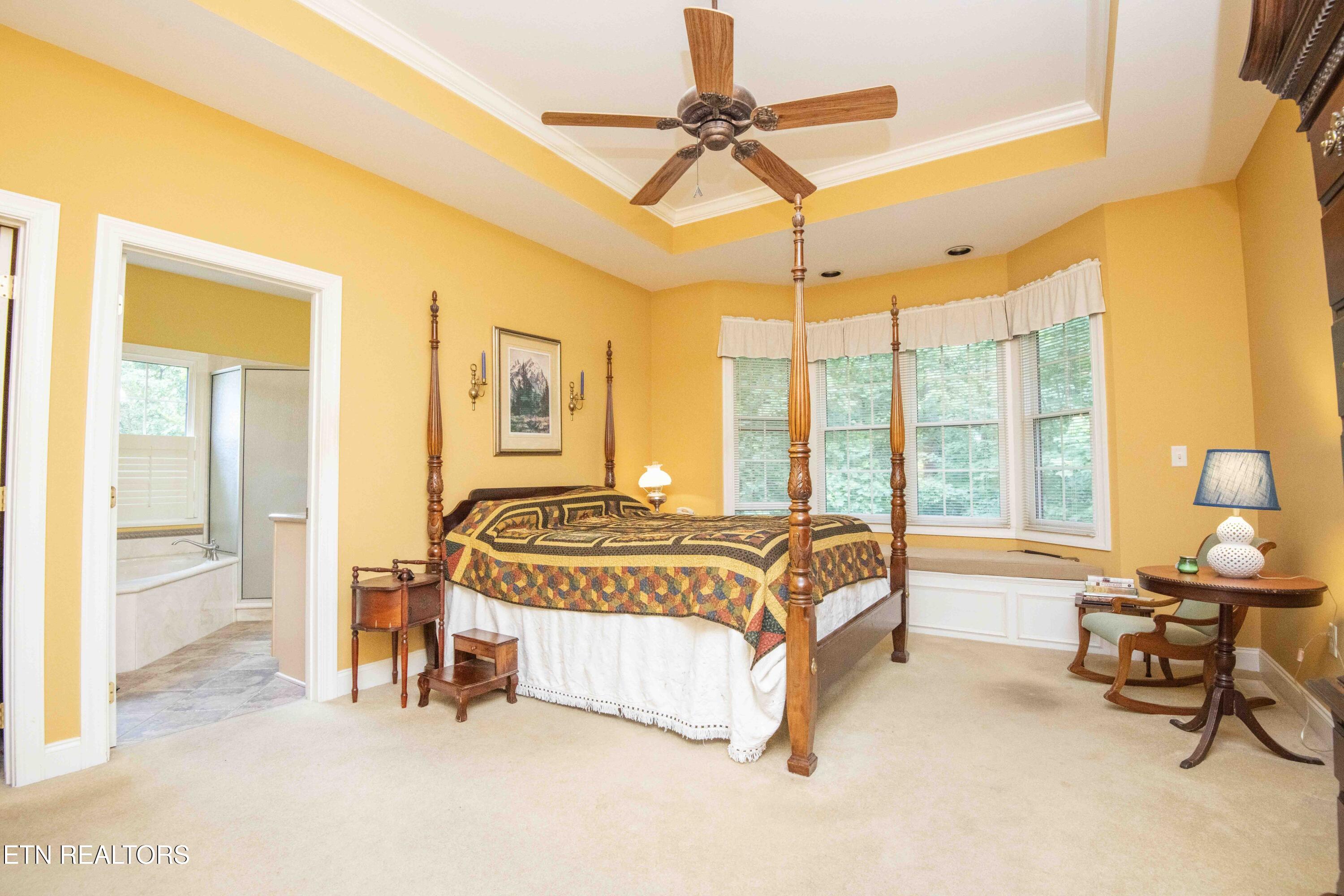 308 Tahlequah Drive Loudon TN 37774