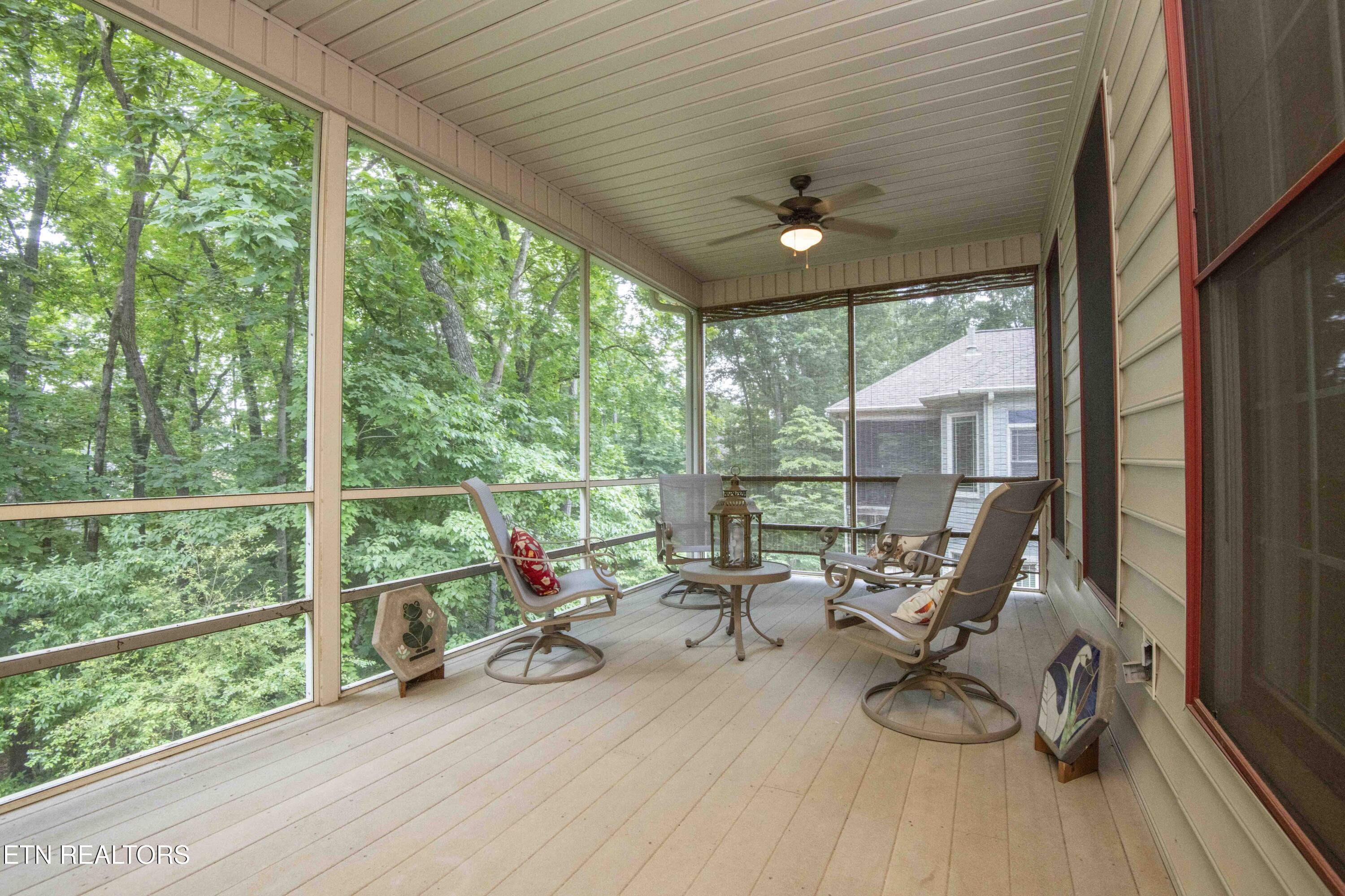 308 Tahlequah Drive Loudon TN 37774