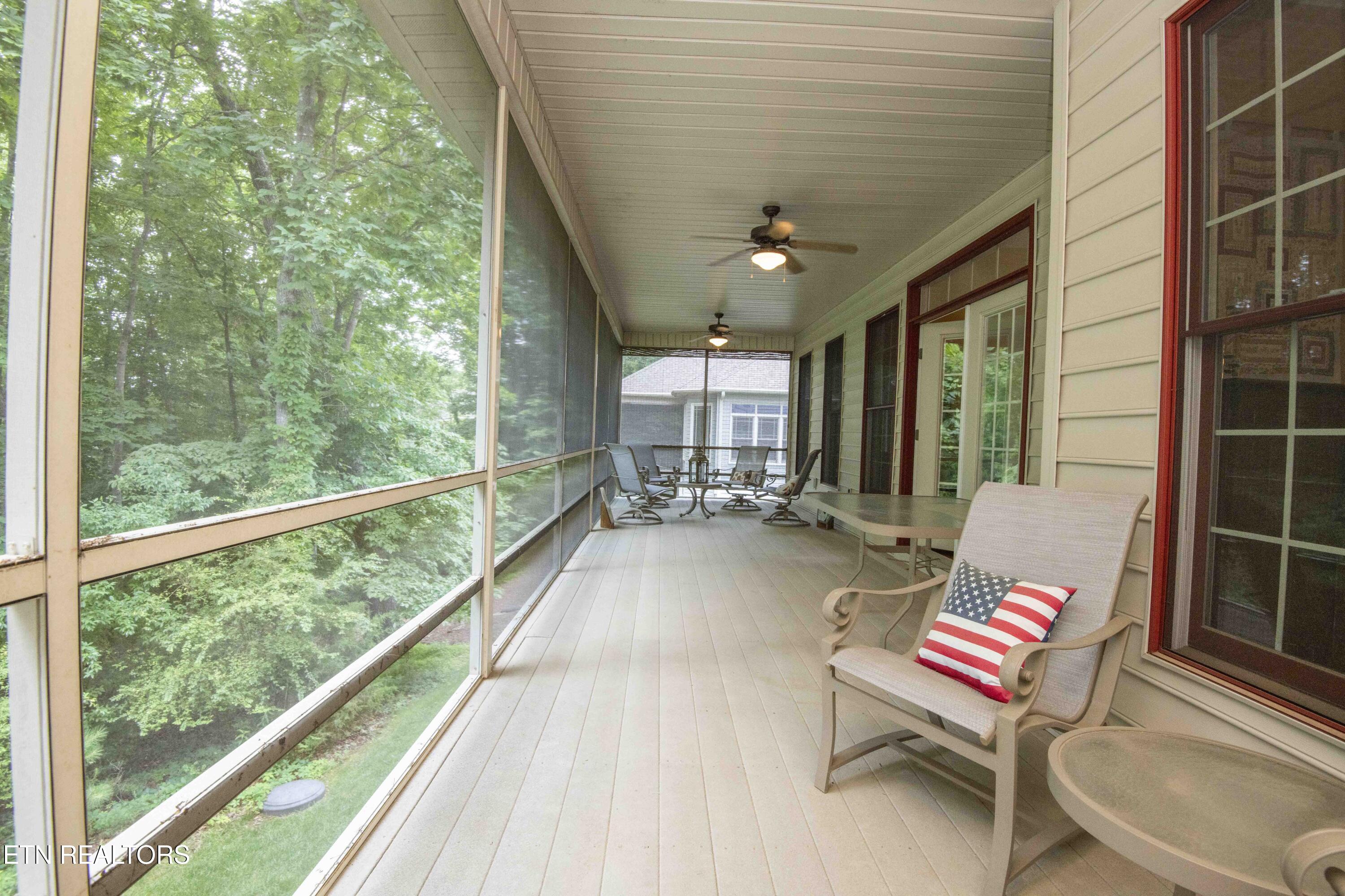 308 Tahlequah Drive Loudon TN 37774