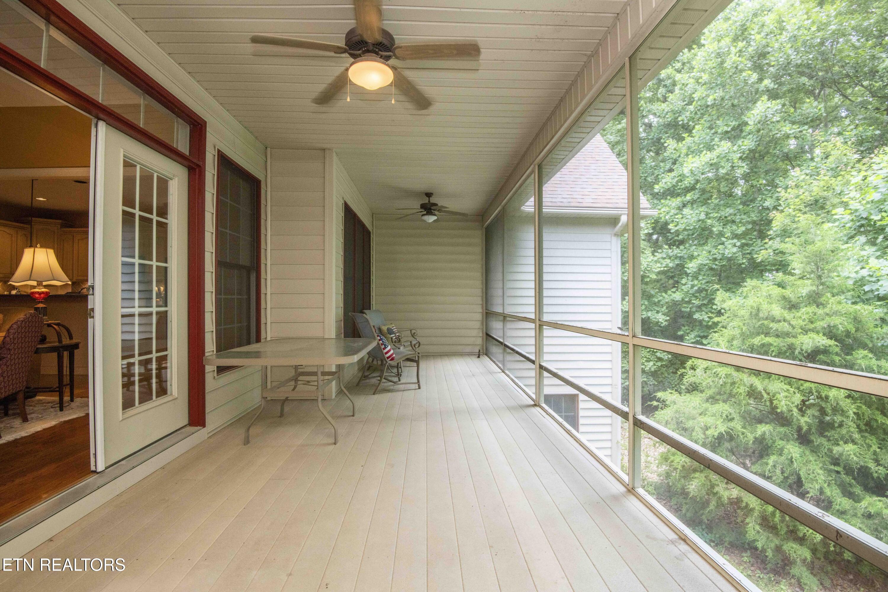 308 Tahlequah Drive Loudon TN 37774