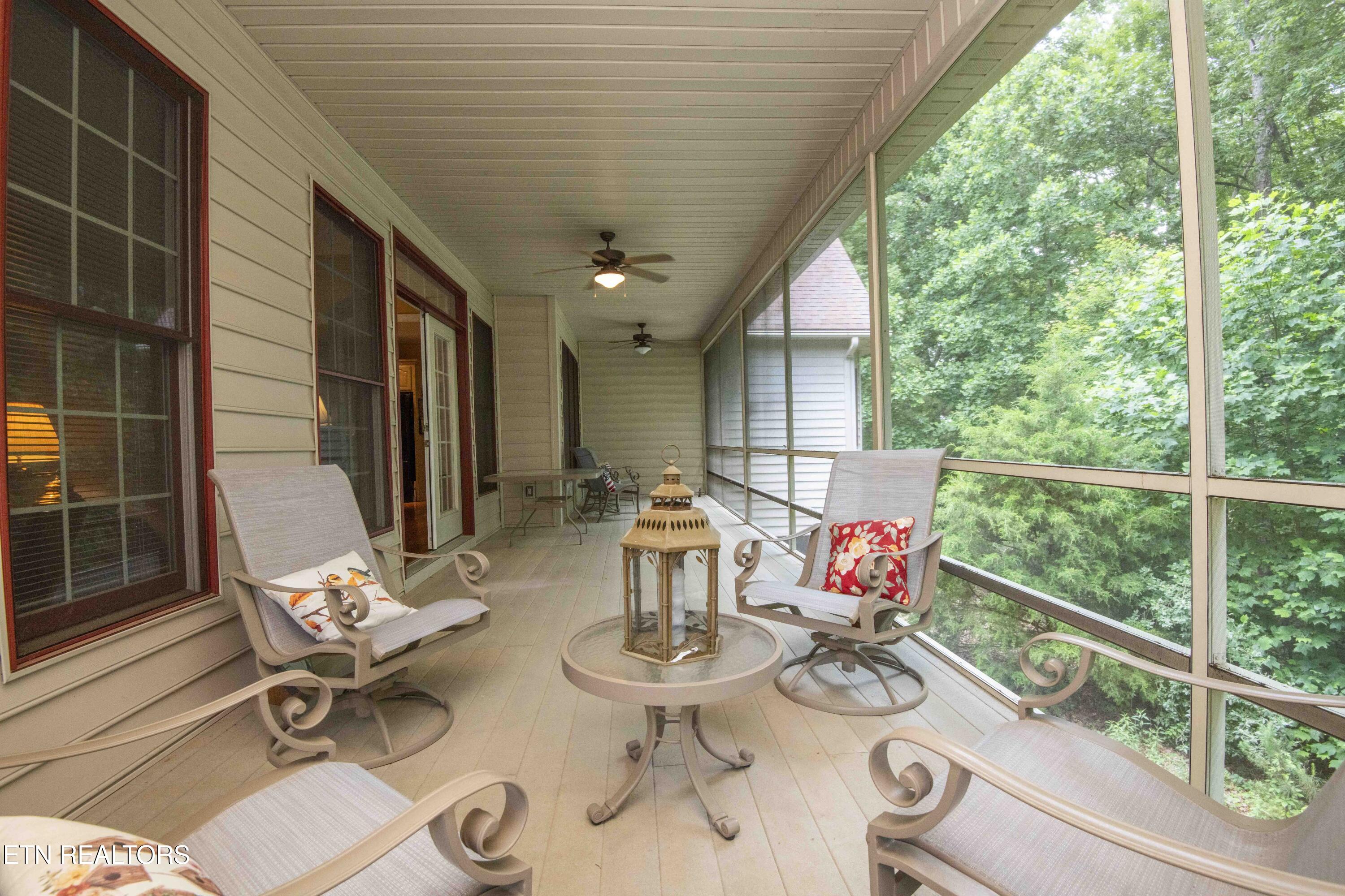 308 Tahlequah Drive Loudon TN 37774