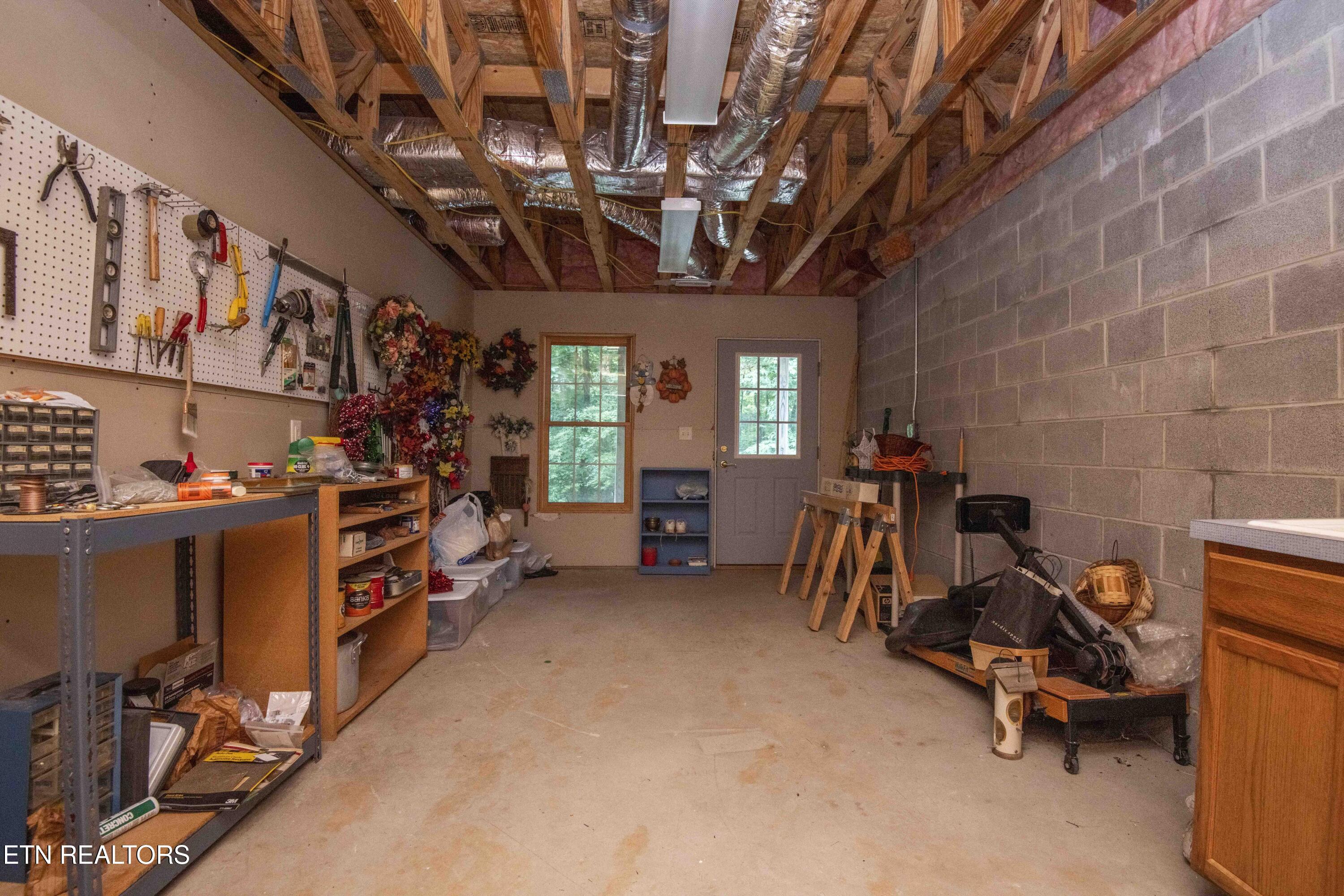 308 Tahlequah Drive Loudon TN 37774