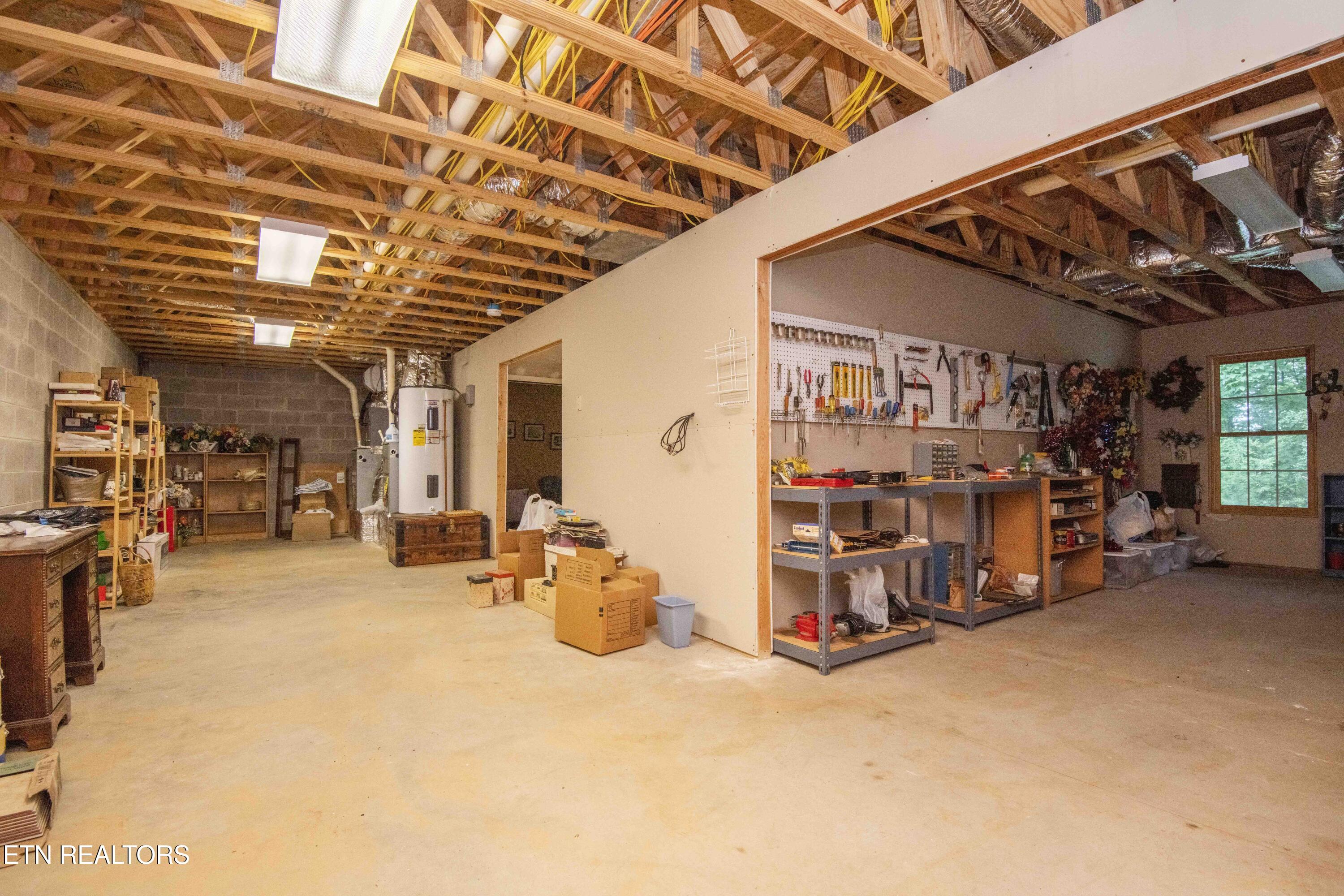 308 Tahlequah Drive Loudon TN 37774