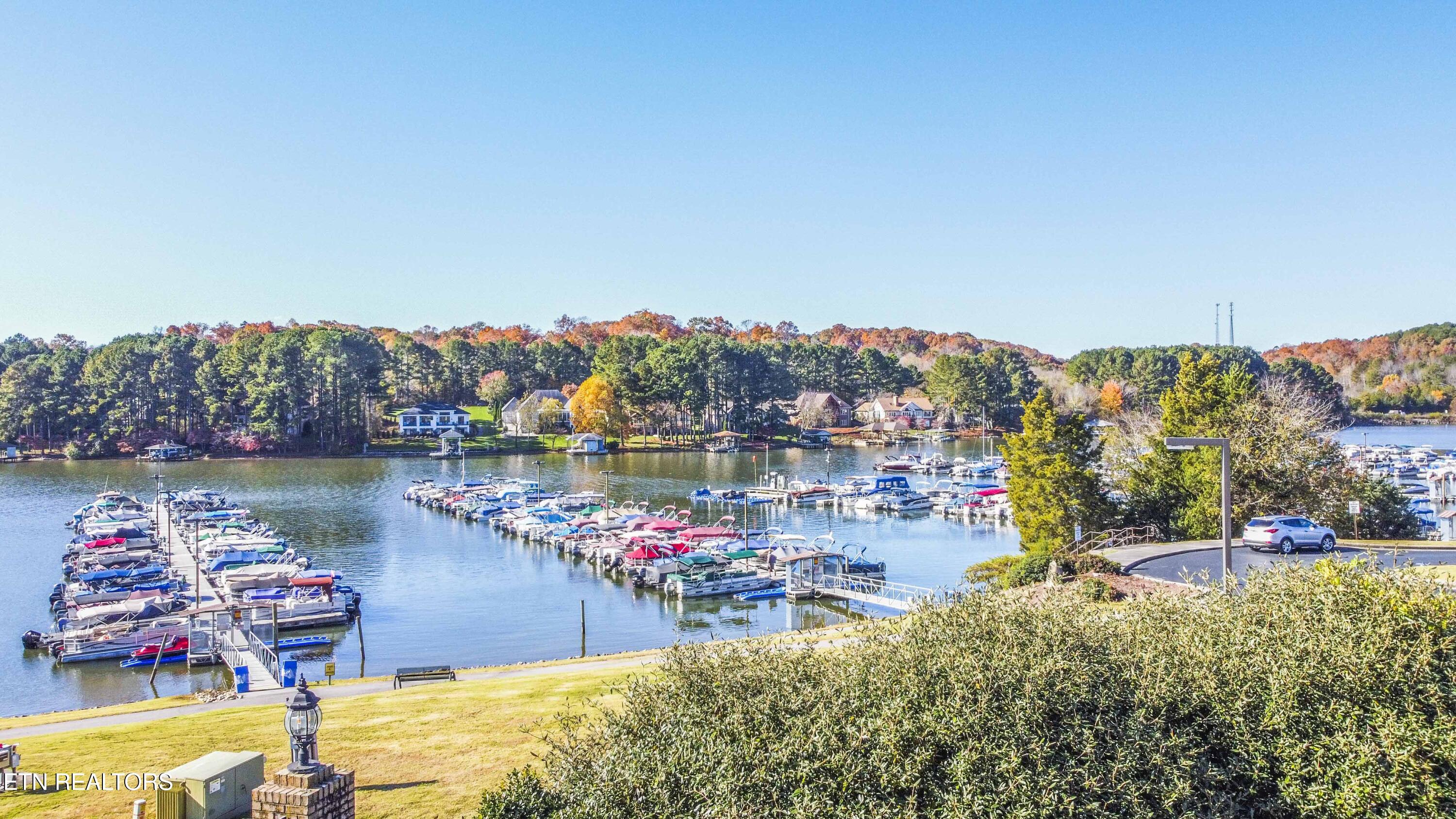 308 Tahlequah Drive Loudon TN 37774