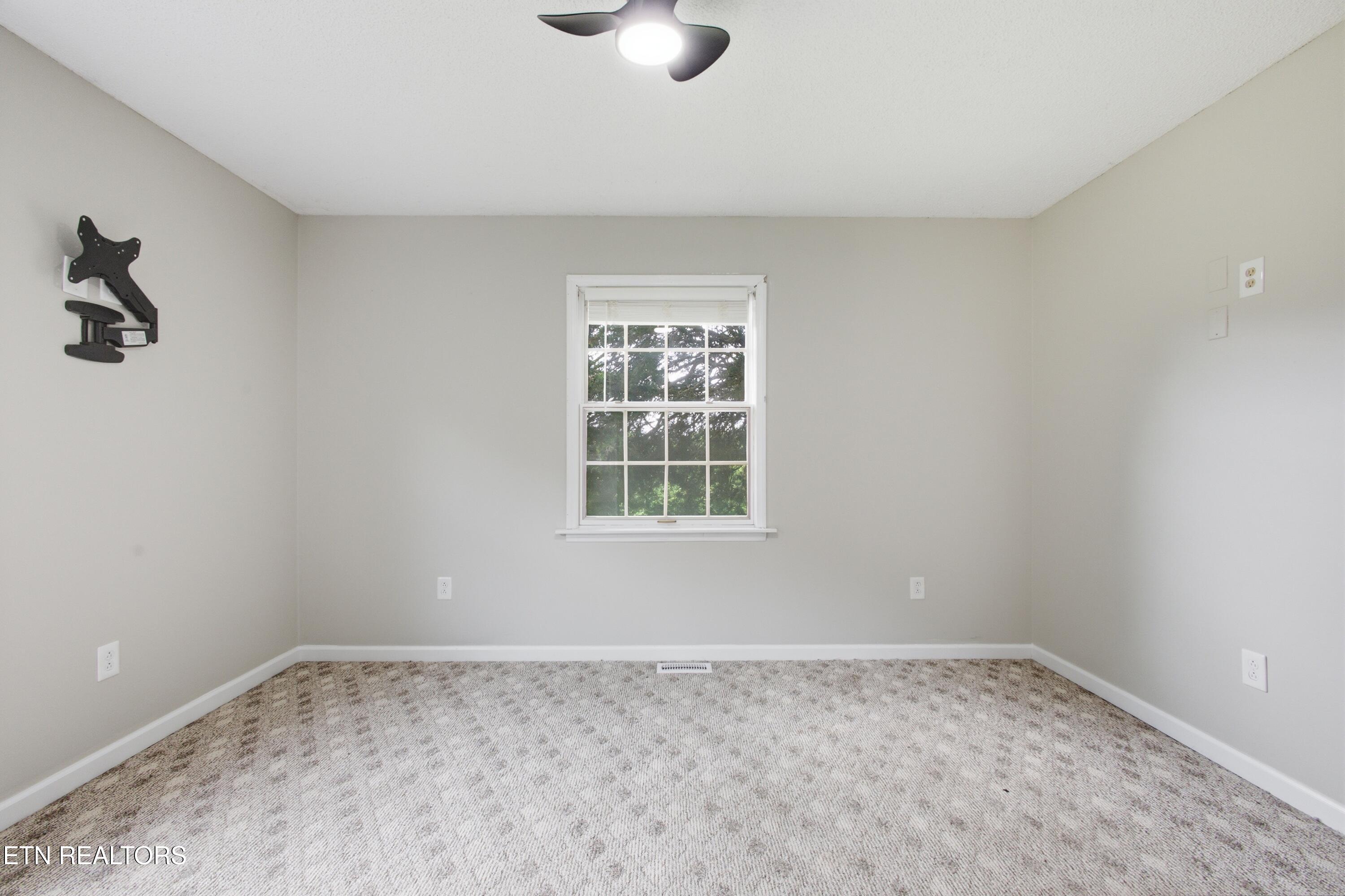 219 High Point Orchard Road Kingston TN 37763