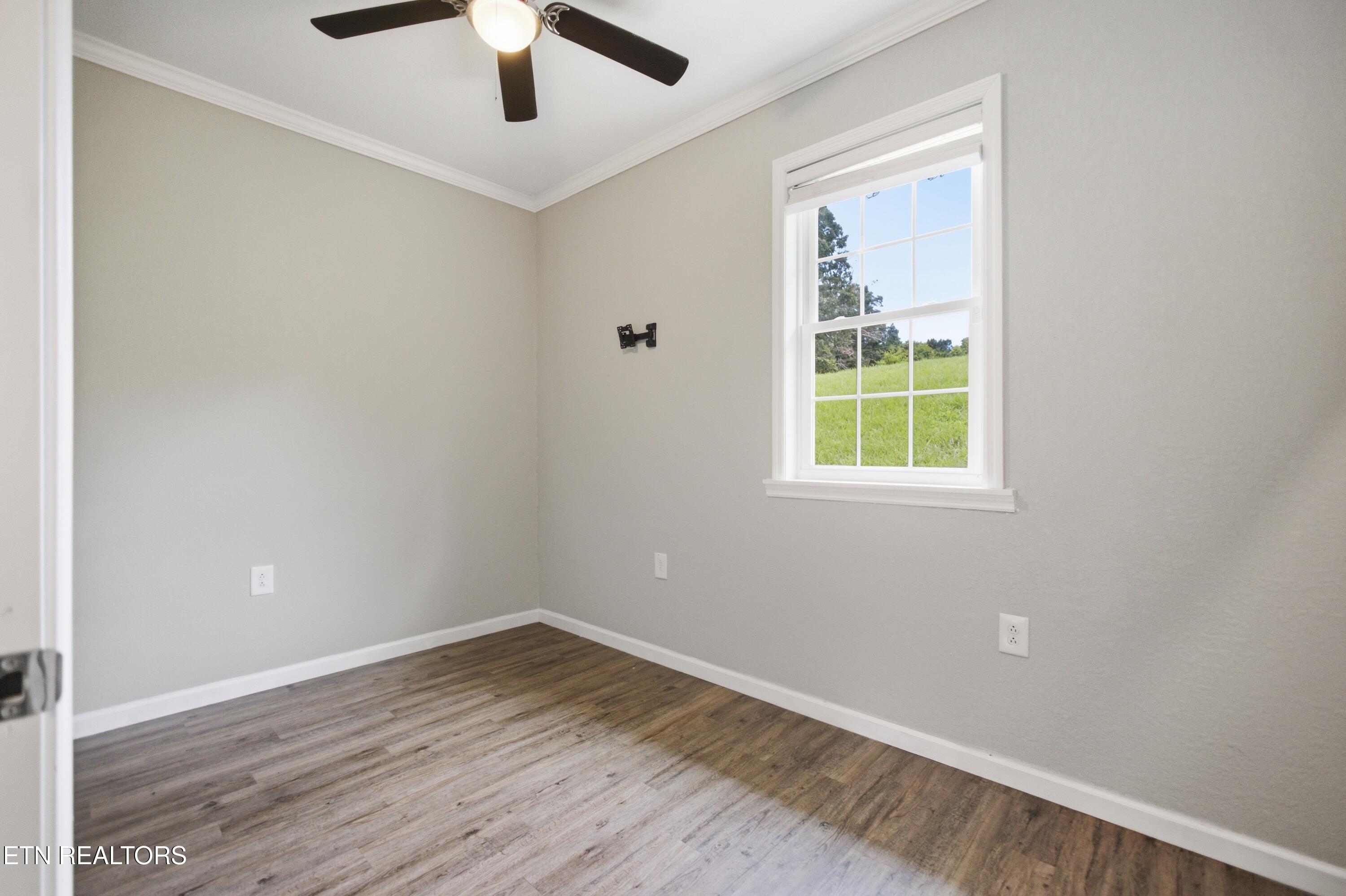 219 High Point Orchard Road Kingston TN 37763