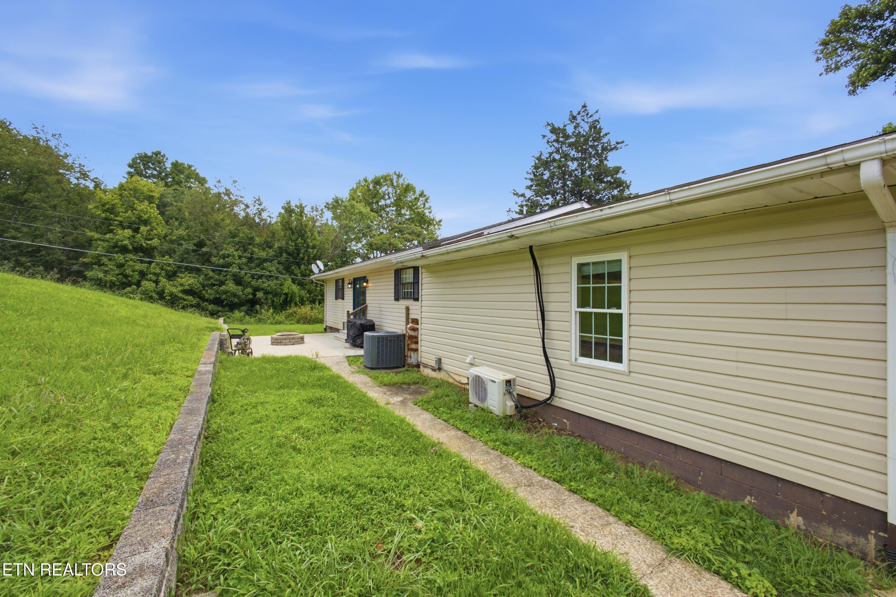 219 High Point Orchard Road Kingston TN 37763