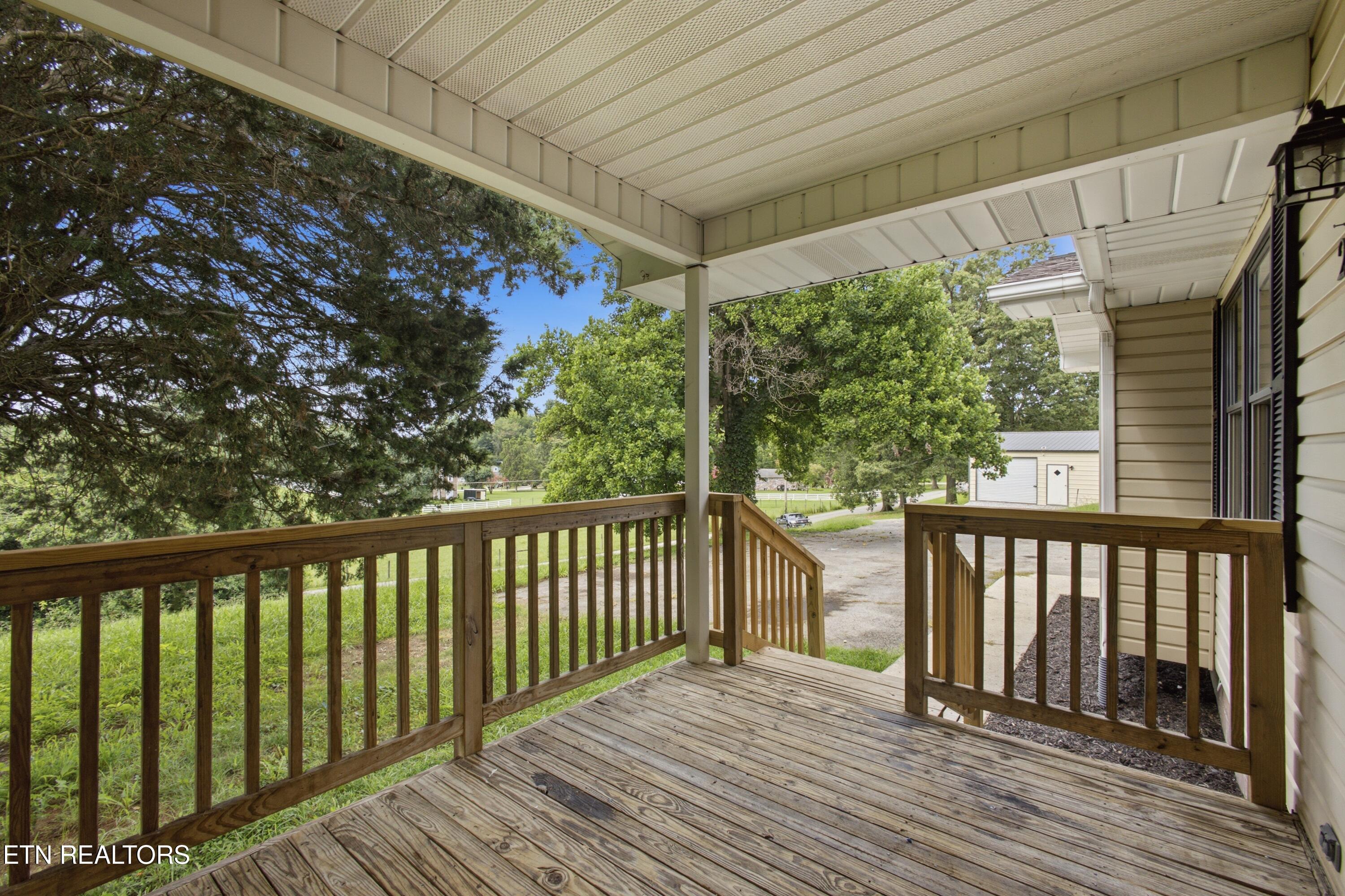 219 High Point Orchard Road Kingston TN 37763